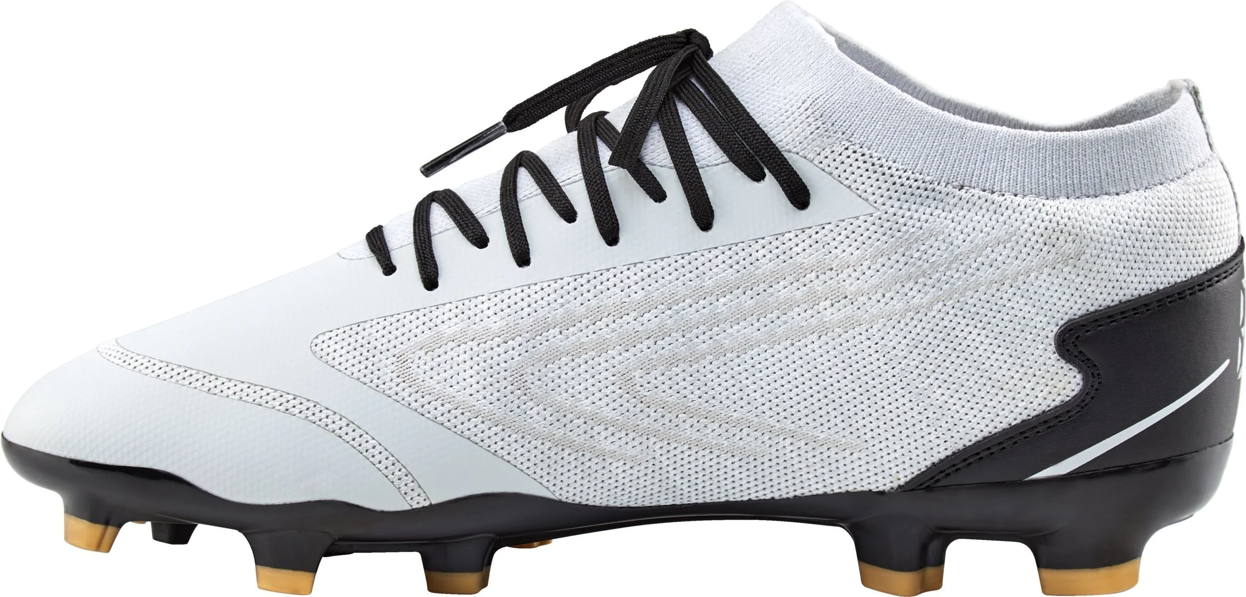 Lotto Men's Pure Speed Firm Ground Cleats2.jpg