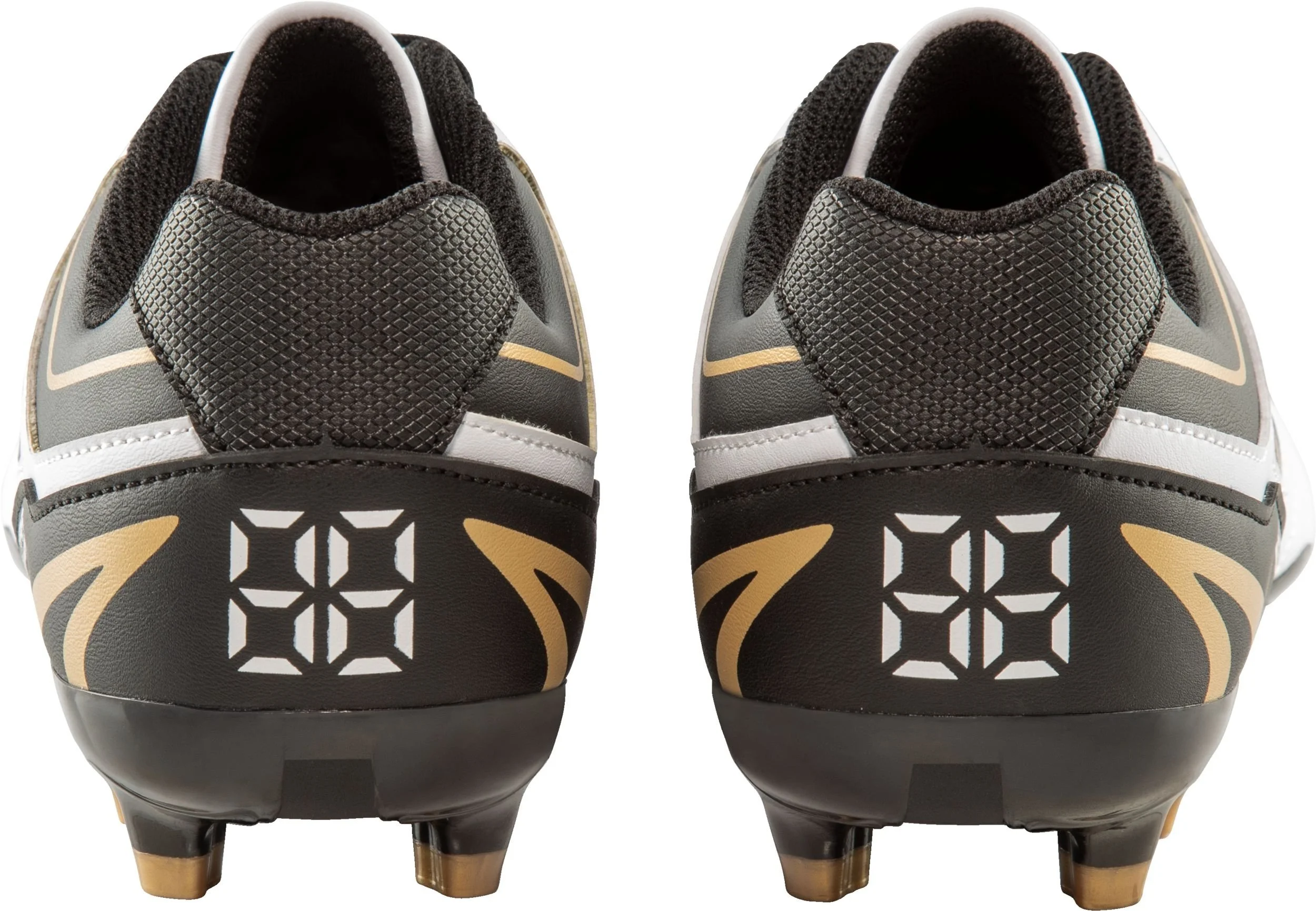 Lotto Men's Ultra Press Firm Ground Outdoor Soccer Cleats3.jpg