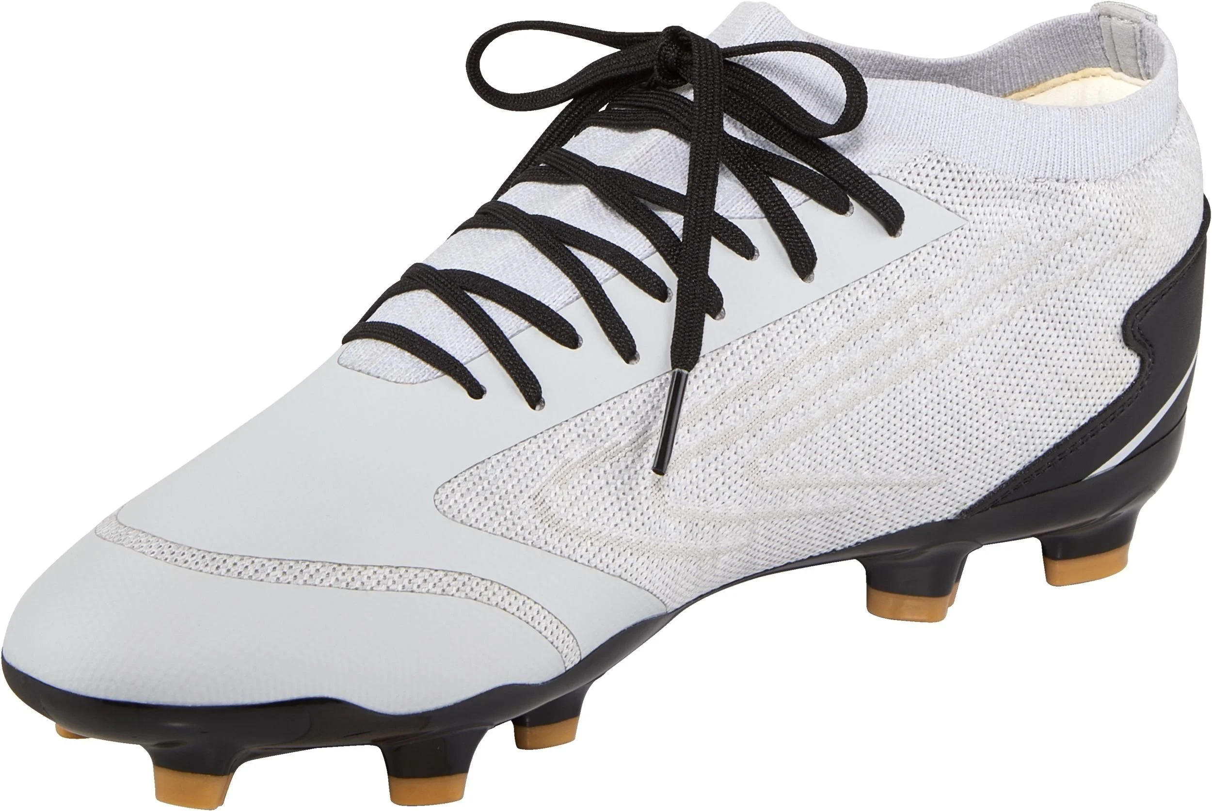 Lotto Men's Pure Speed Firm Ground Cleats3.jpg