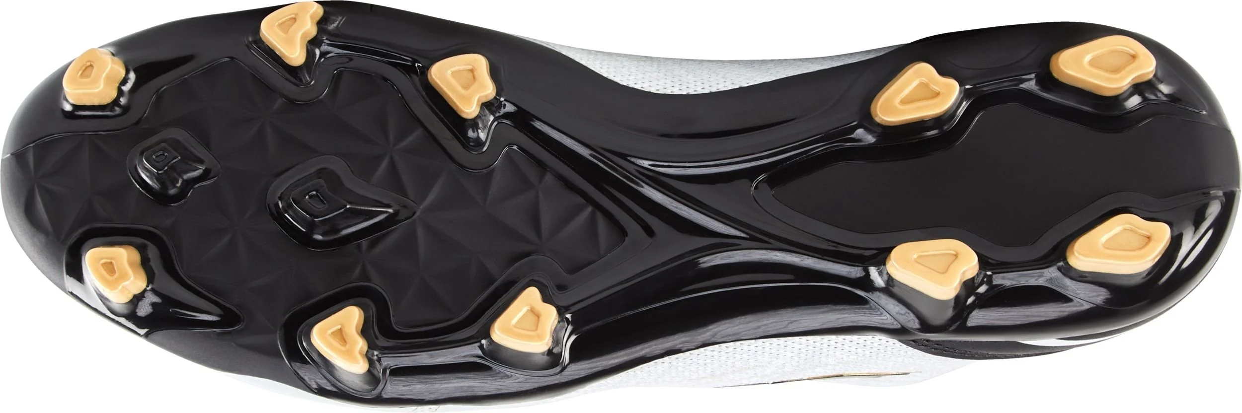 Lotto Men's Pure Speed Firm Ground Cleats4.jpg