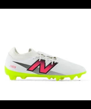 New Balance Furon V7+ Dispatch FG