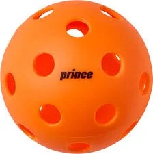 Prince Pickleball - 3pk.jfif