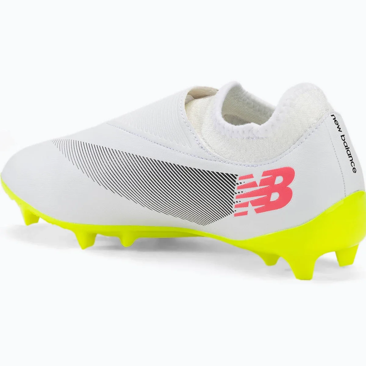 New Balance Furon V7+ Dispatch FG4.webp