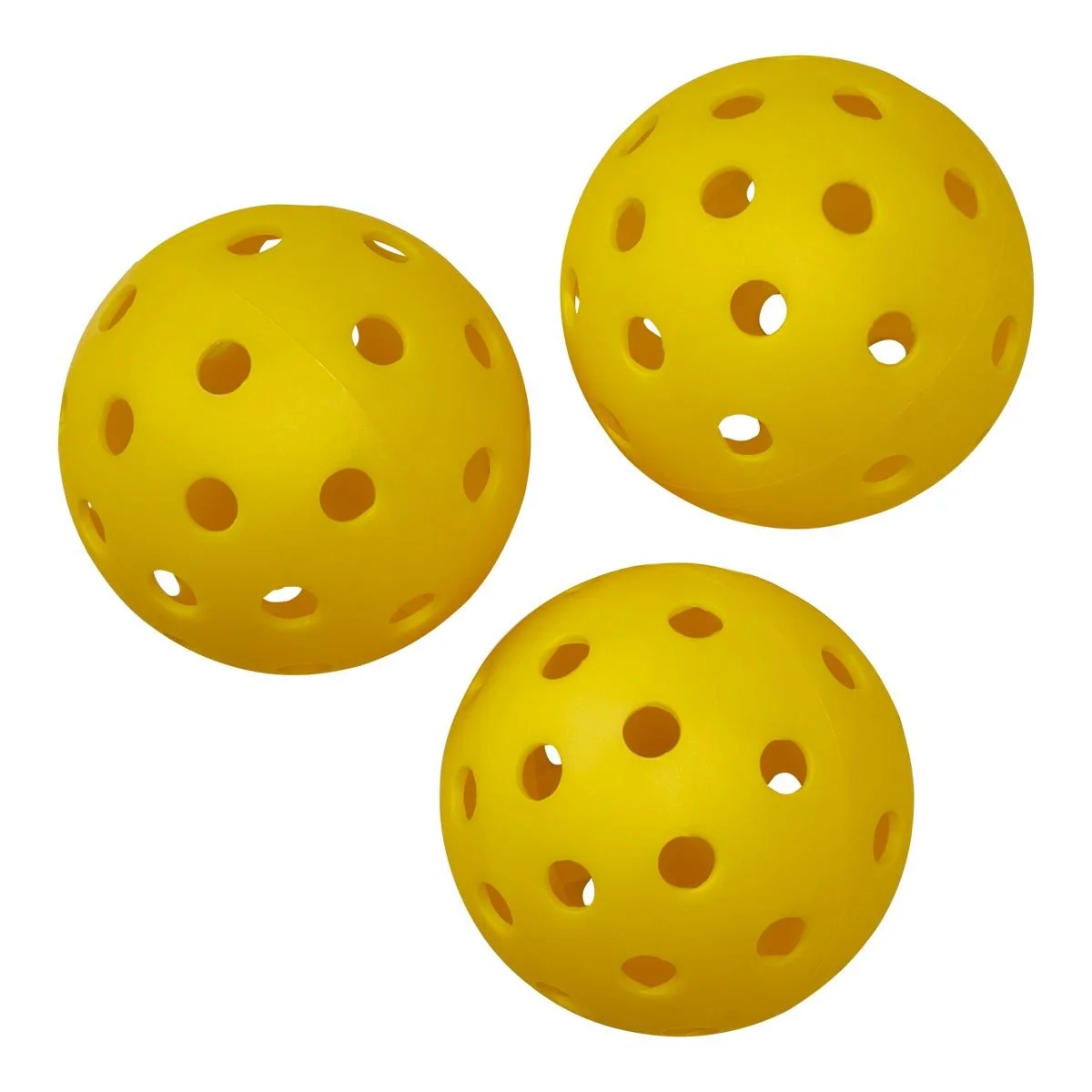 Prince Pickleballs 3PK