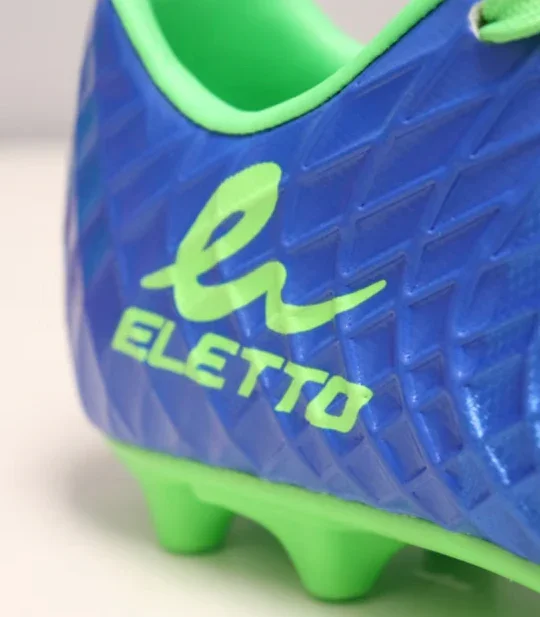 Eletto Lazarro II Jr AzureRoyalNeonGrn4.webp