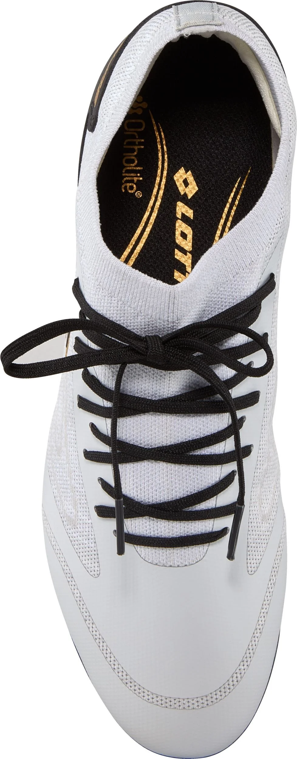 Lotto Men's Pure Speed Firm Ground Cleats6.jpg