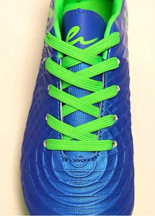 Eletto Lazarro II Jr AzureRoyalNeonGrn3.webp