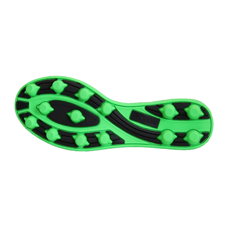Eletto Soccer Footwear, Mondo VII RB Sr2.png