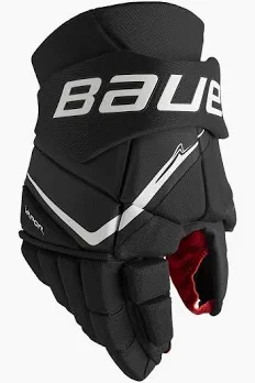 Bauer Glove X - int.
