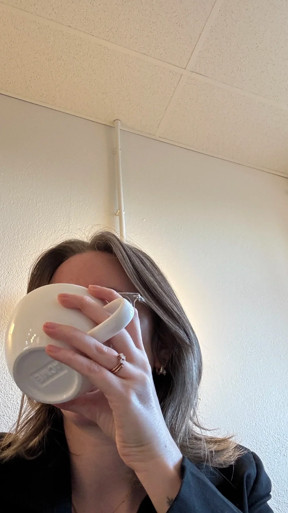 Super Simple Ways You Can Make Relatable Video Content