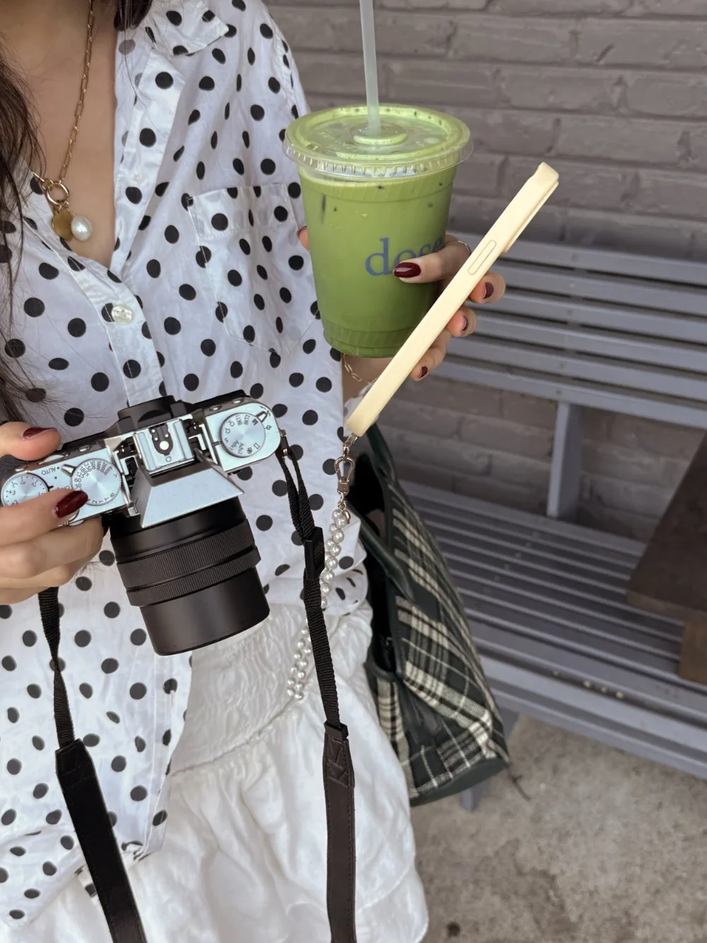 What The Hay Is UGC Anyway?