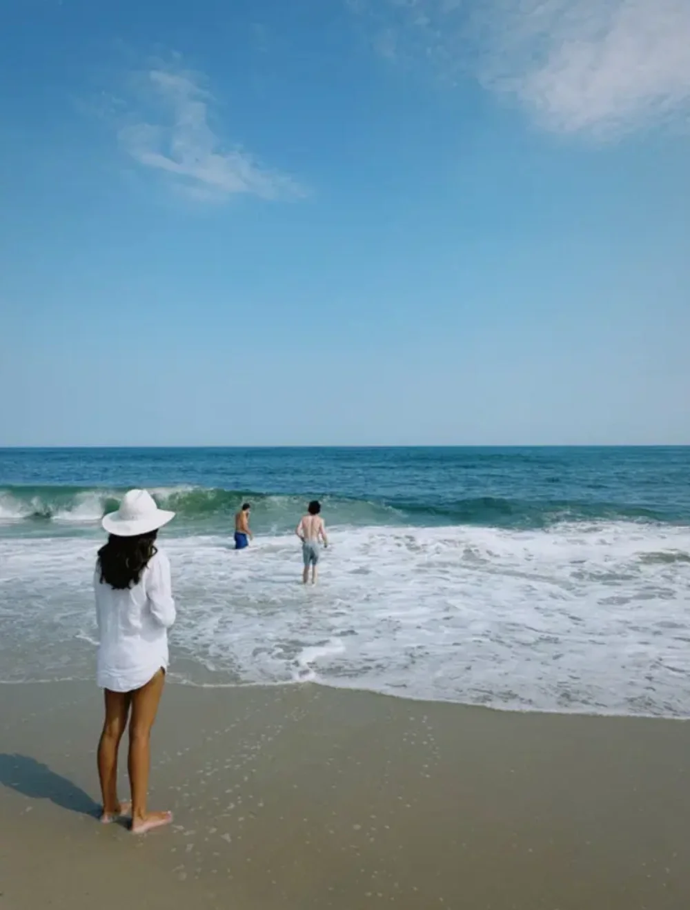 How To Build A Business As A Mom Without Losing Your Sanity