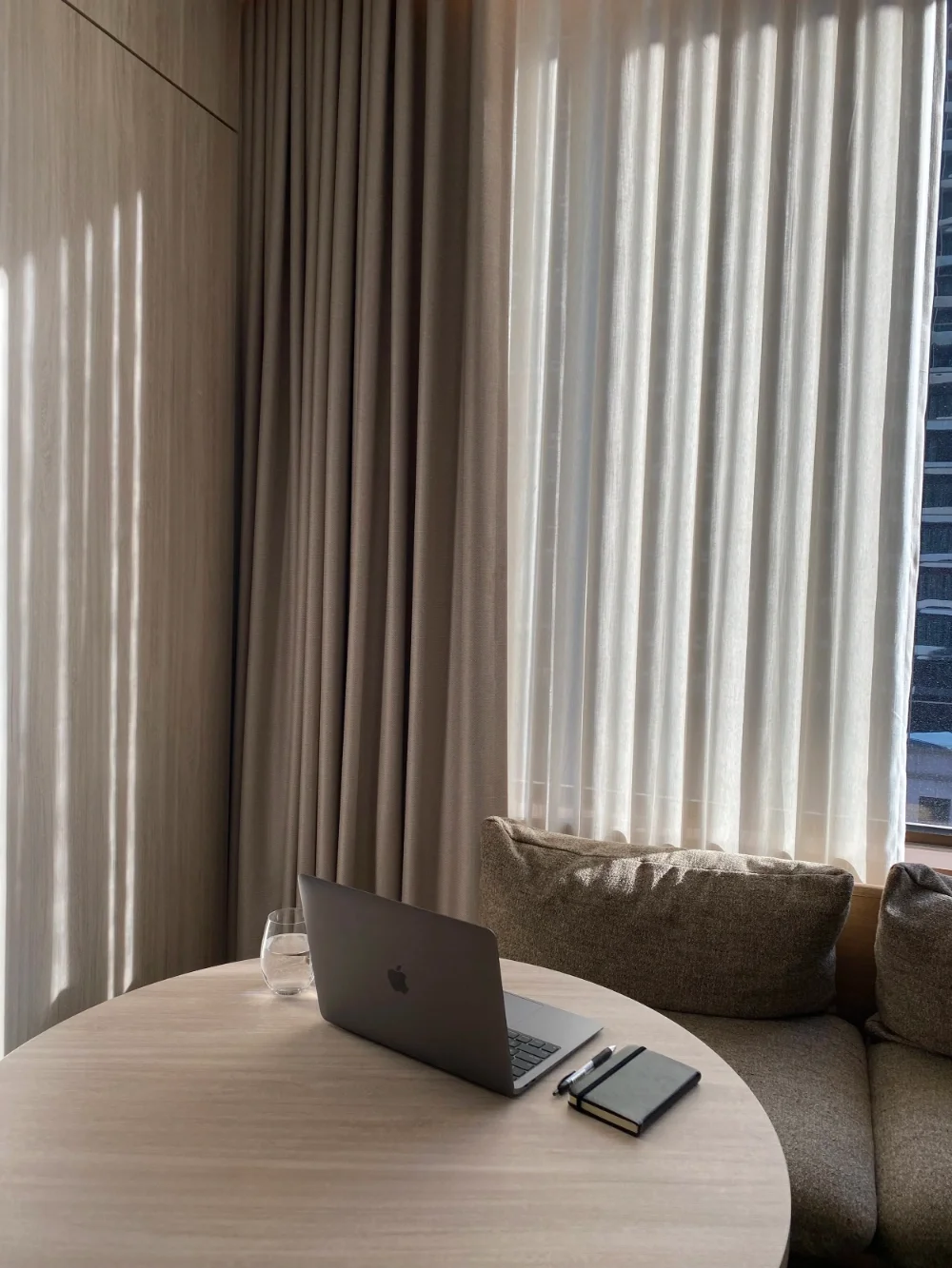 Why Brands Swear By UGC For Building Real Connections