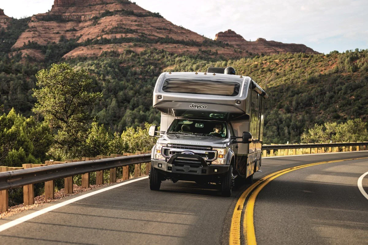rv-driving-down-road.jpg