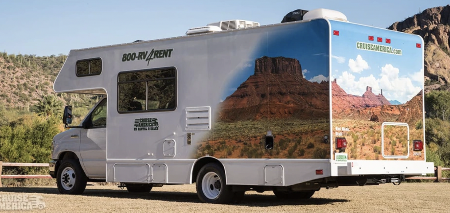 Screen Shot 2025-01-19 at 3.05.29 PM.png