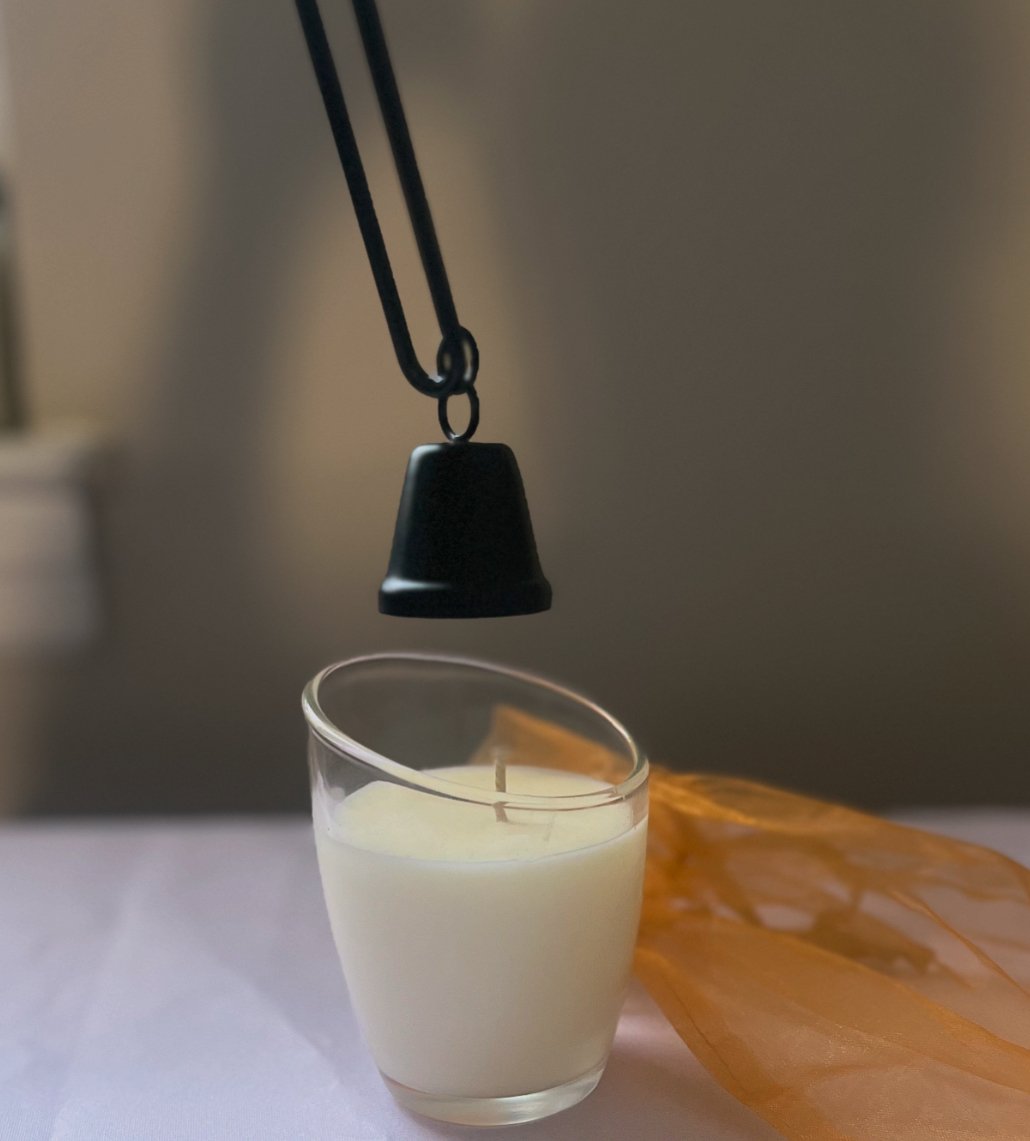 Candle Snuffer