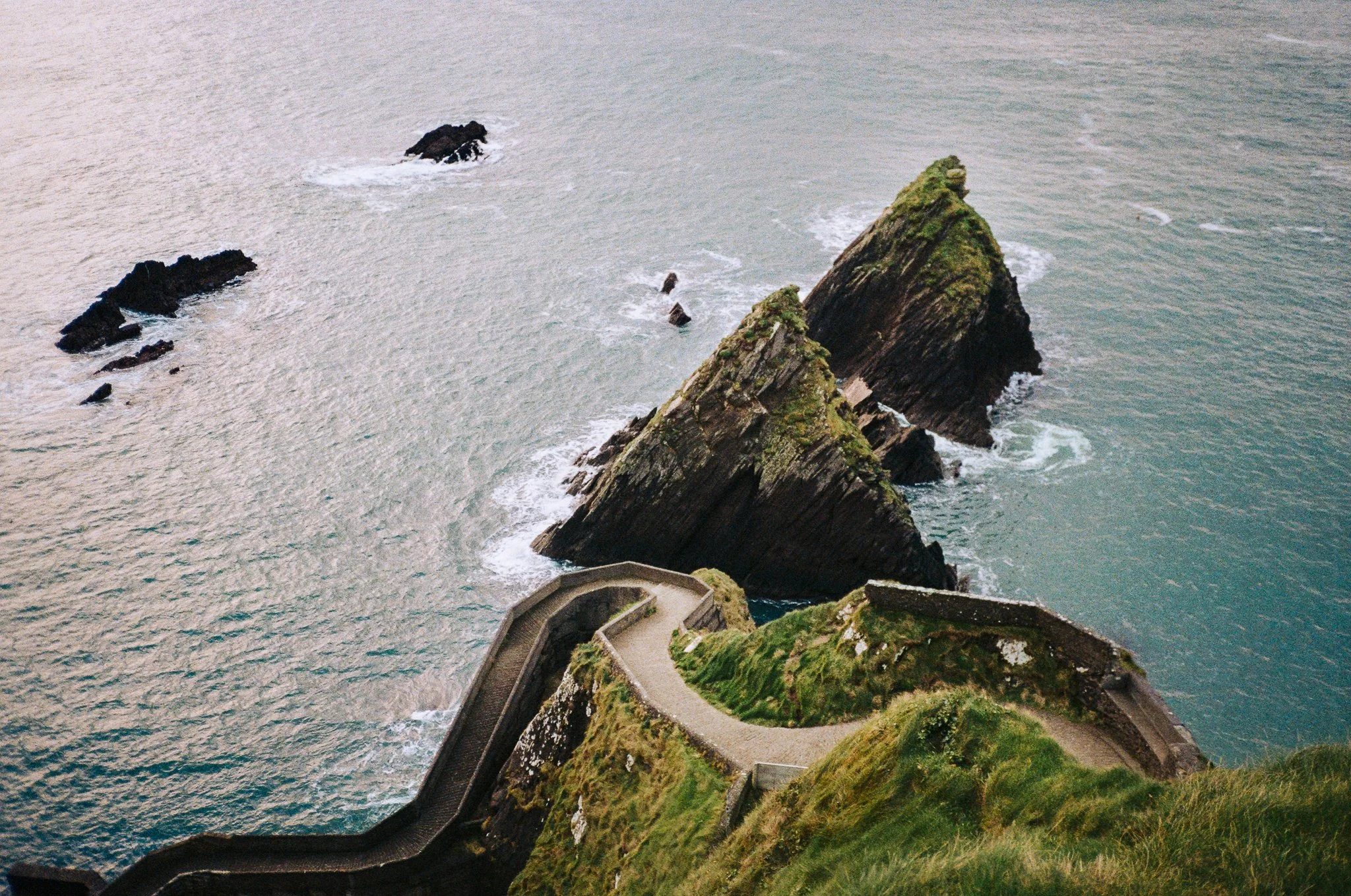 Ireland Kerry -85.jpg