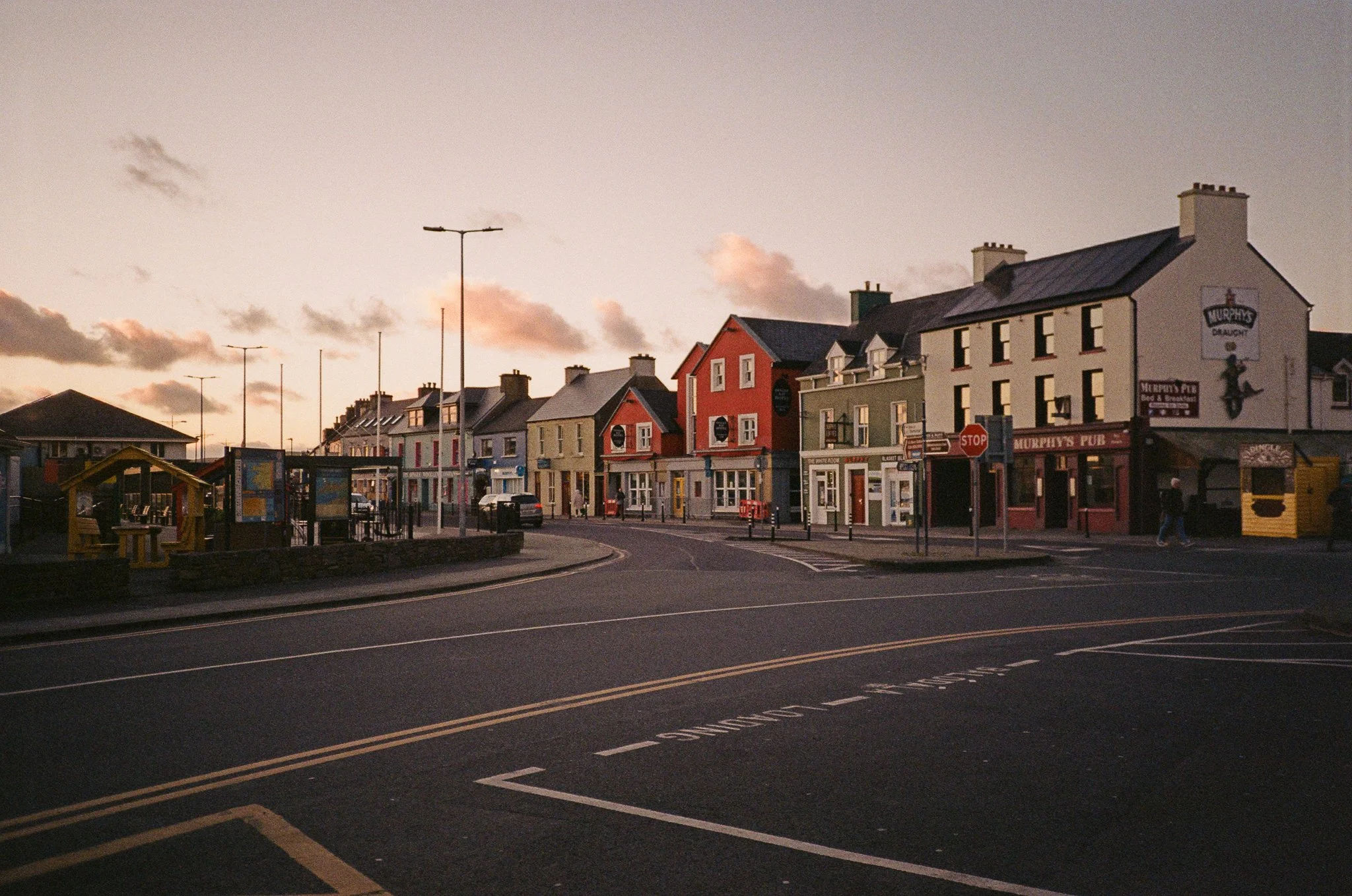 Ireland Kerry -34.jpg