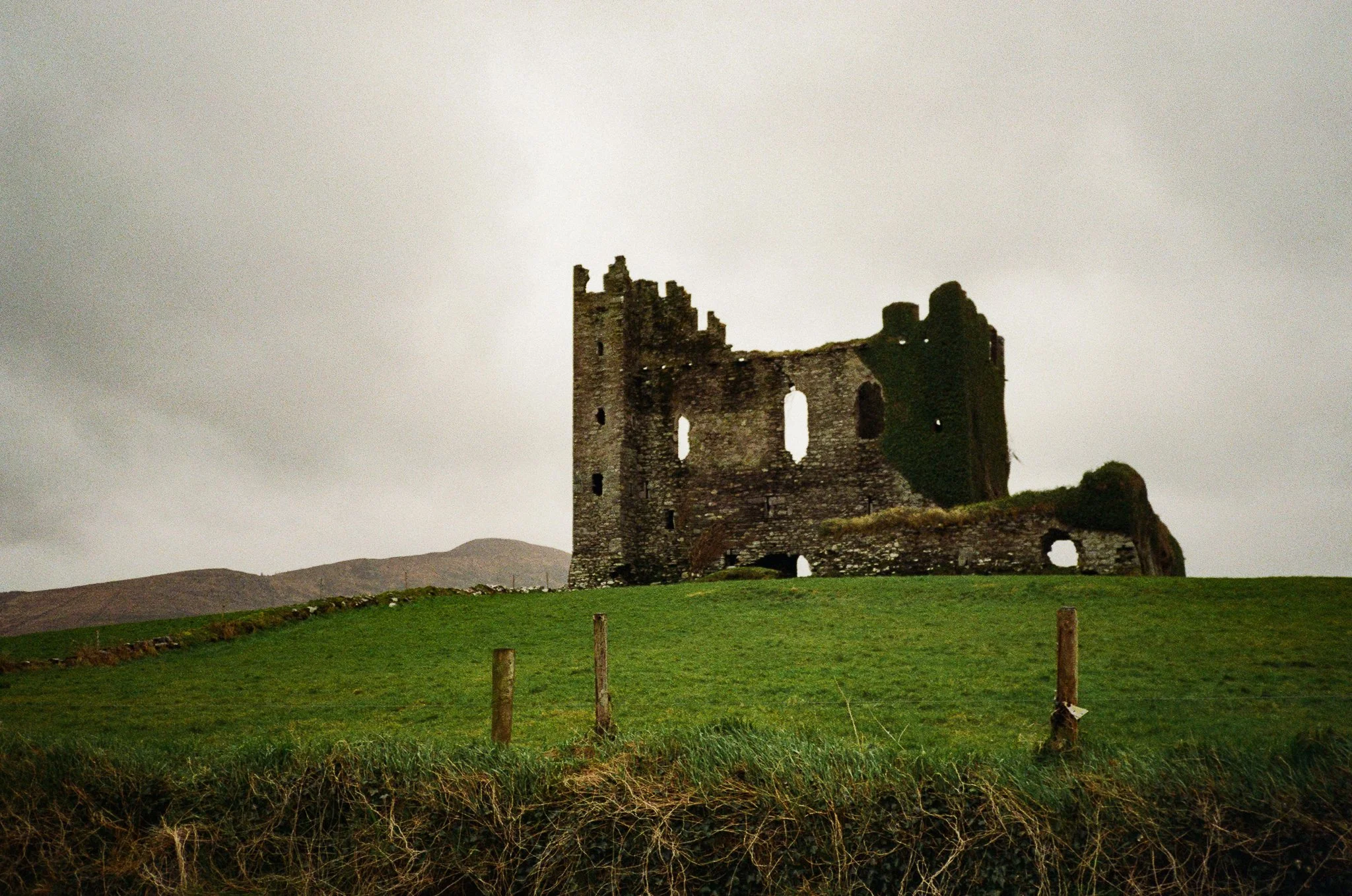 Film Cinestil-44.jpg