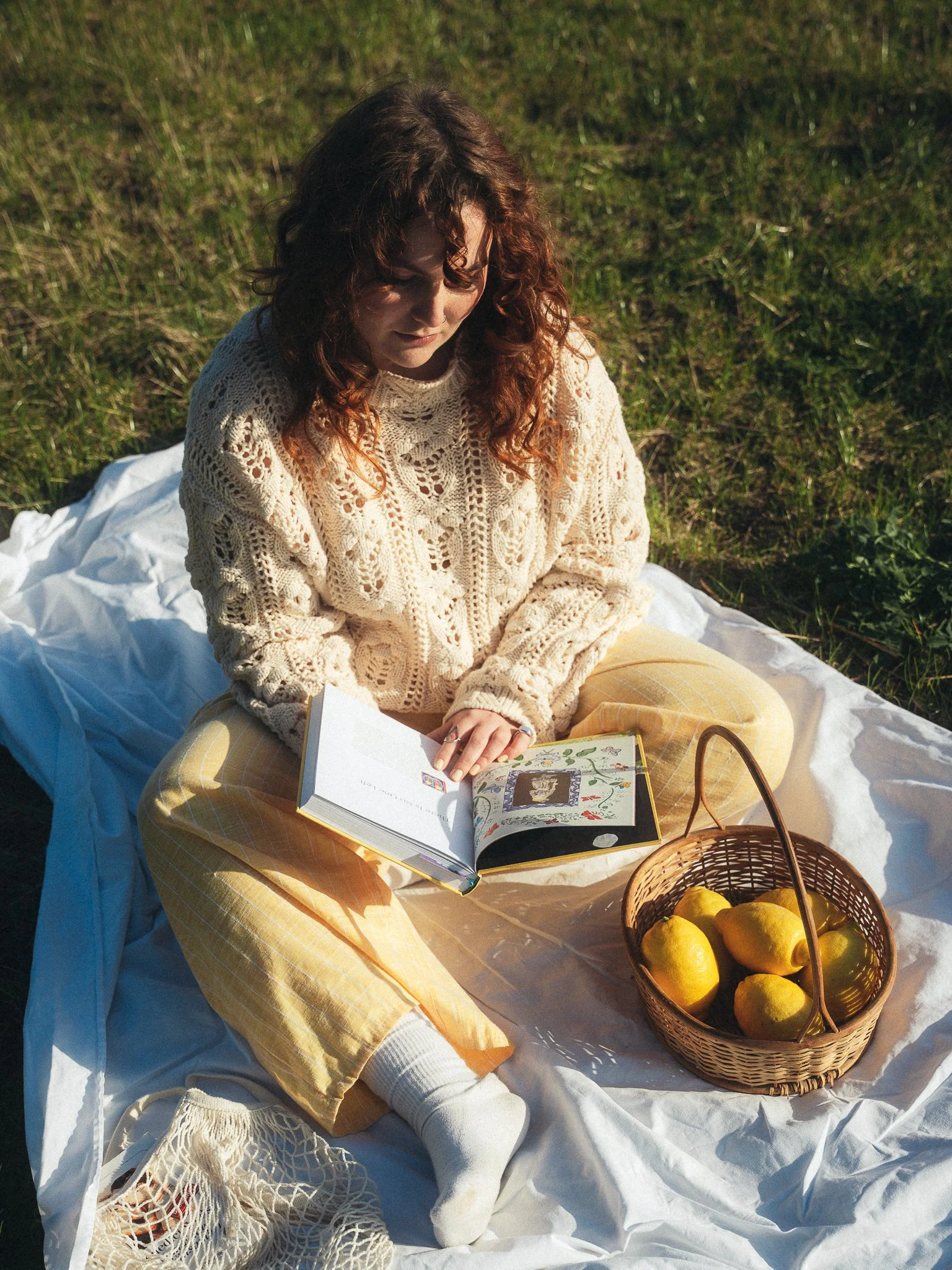 Franzi-223.jpg