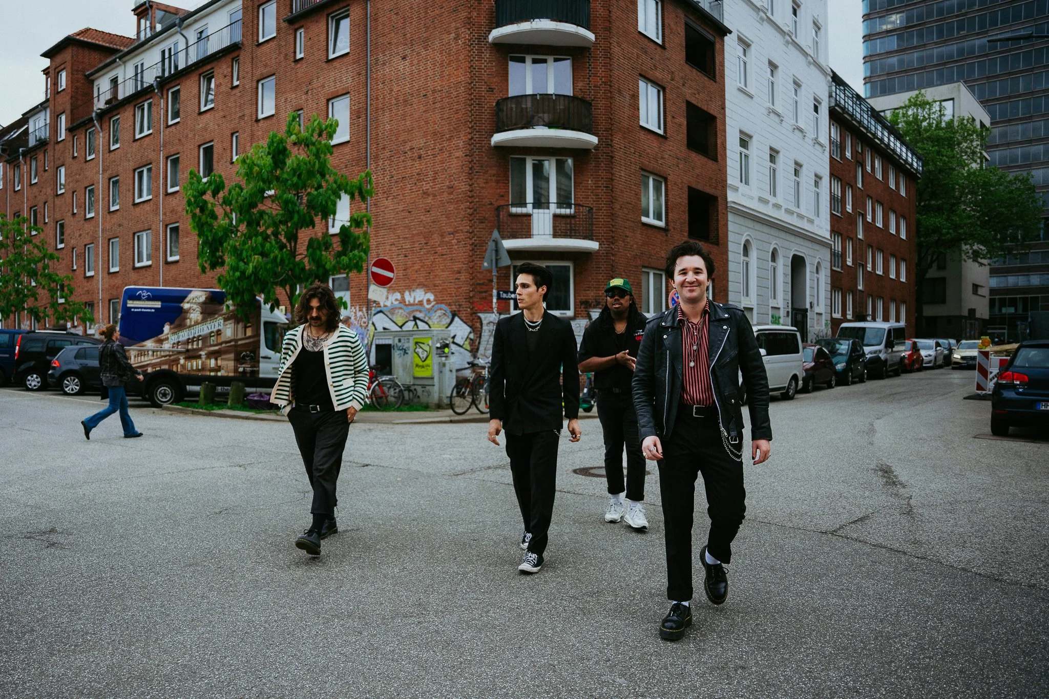 68Weathers Hamburg  26.jpg
