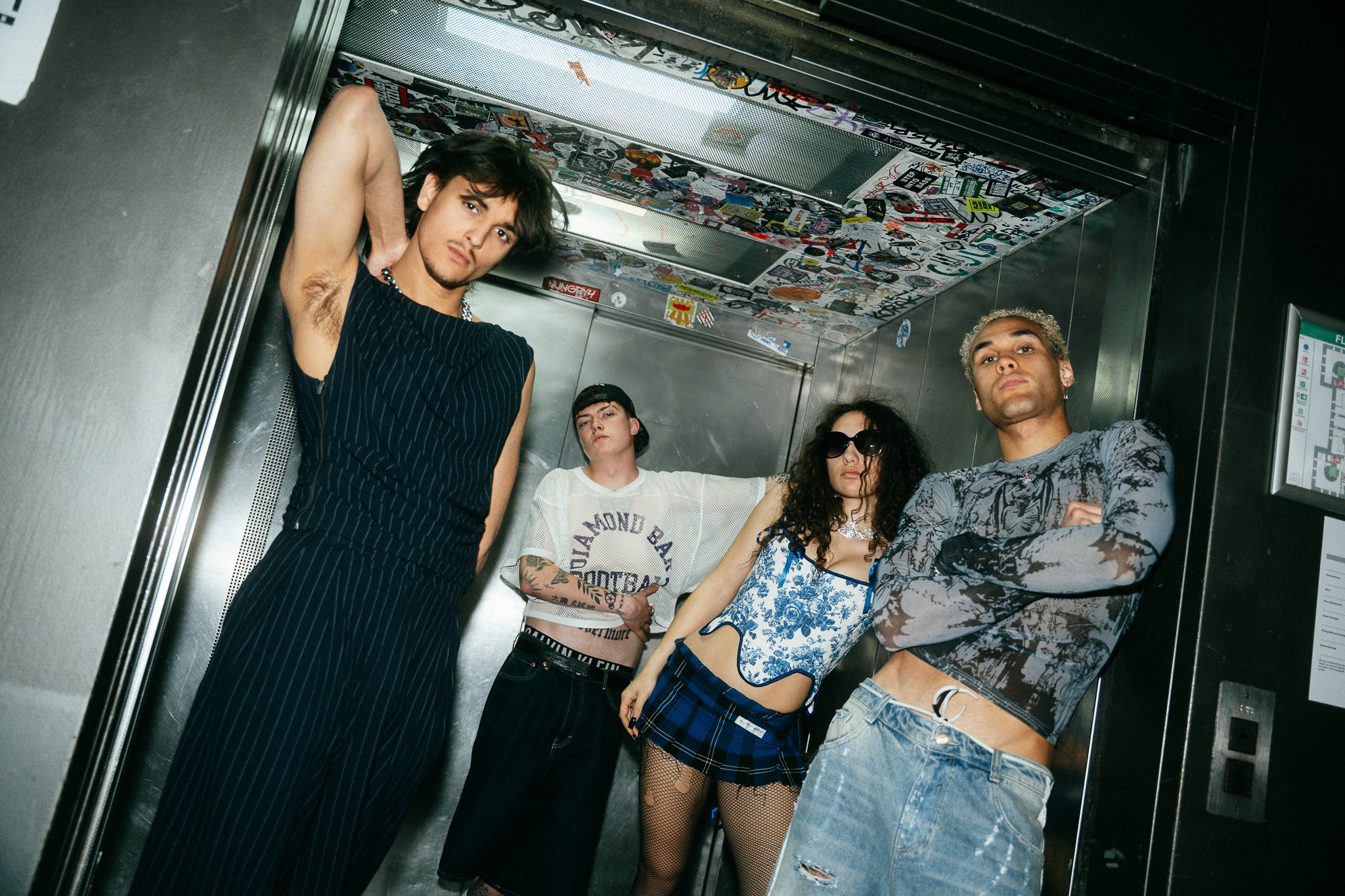 Runaway Club Hamburg 27.JPG