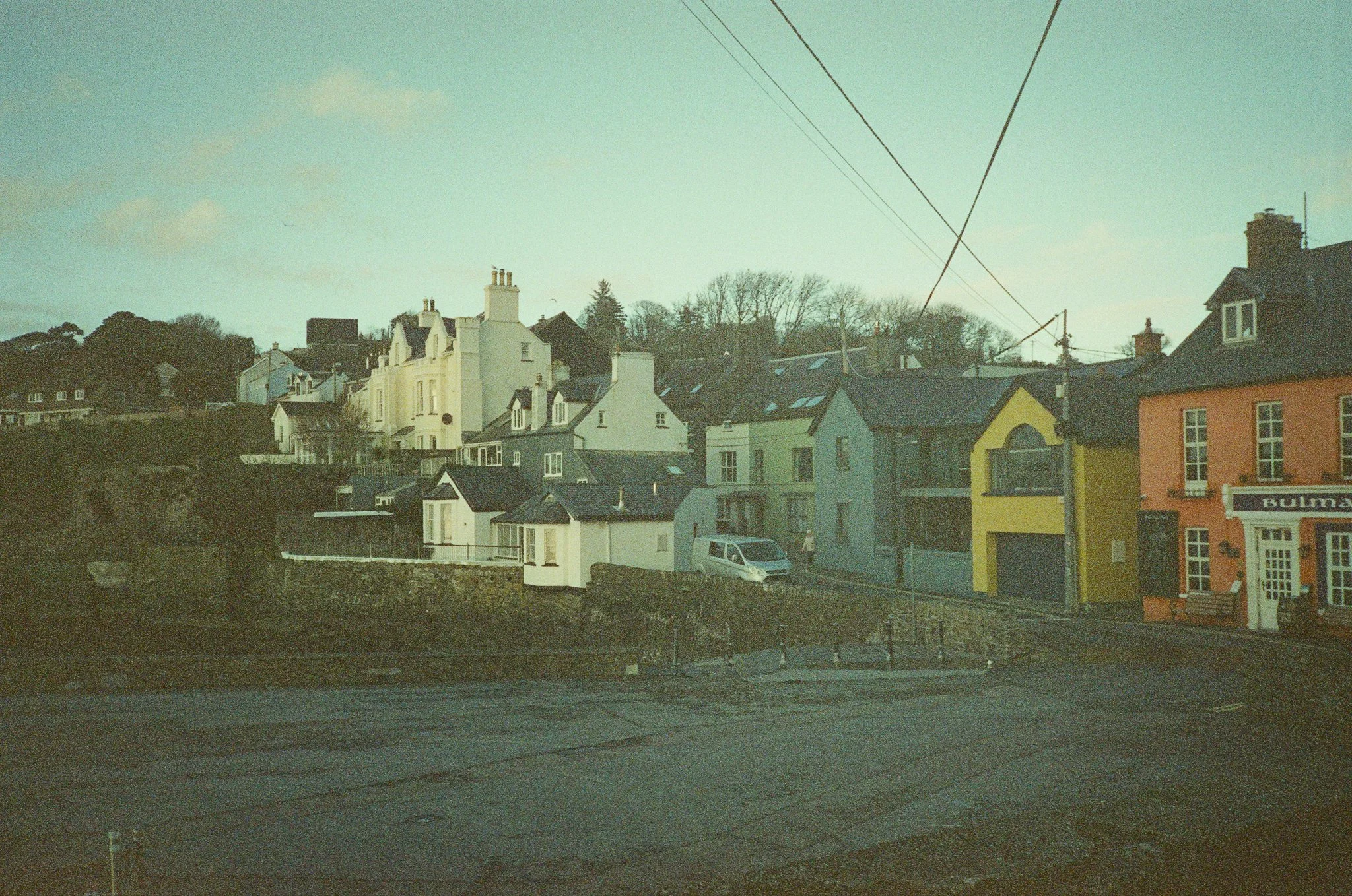 Film Cinestil-19.jpg