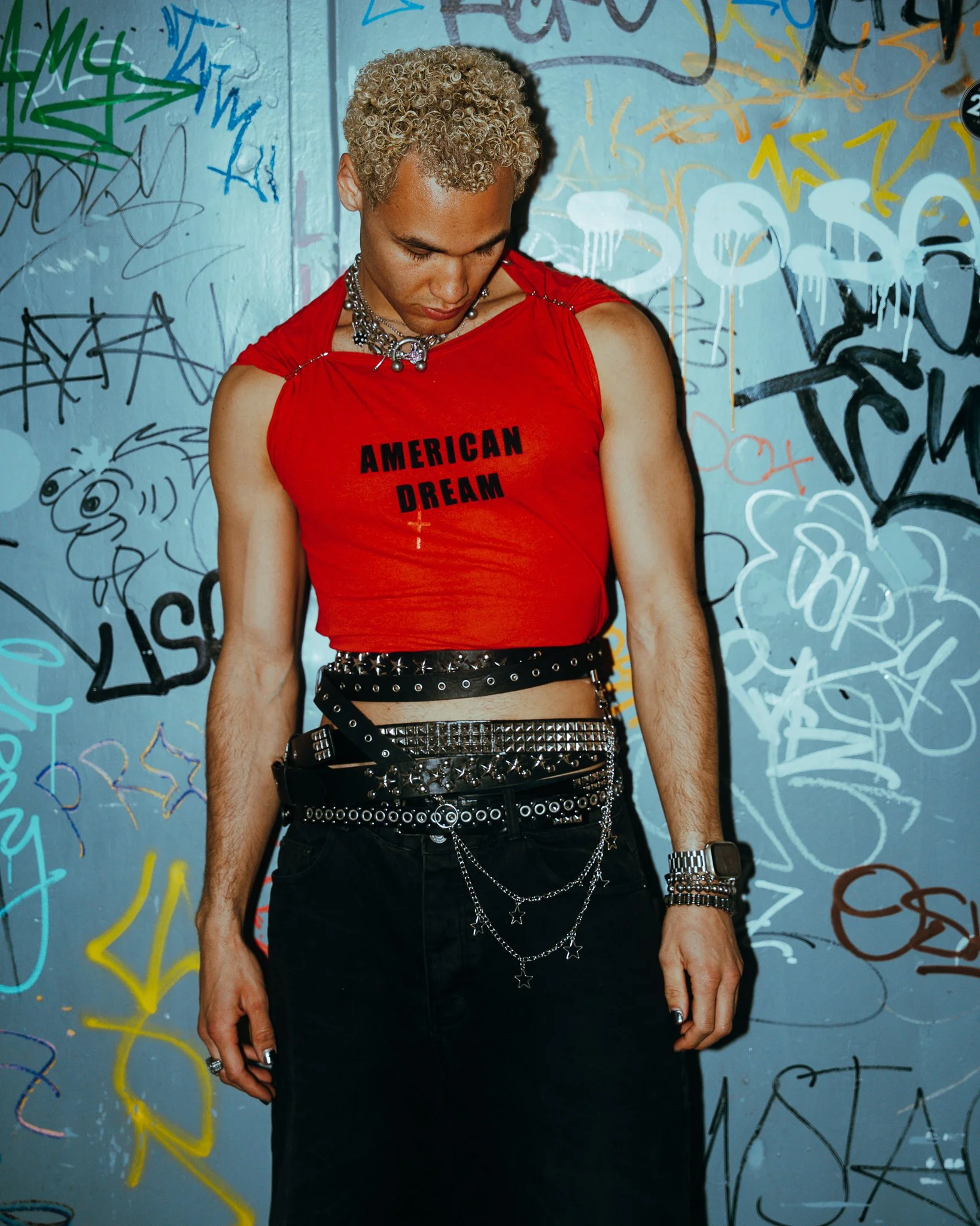 12Runaway Club Hamburg.JPG