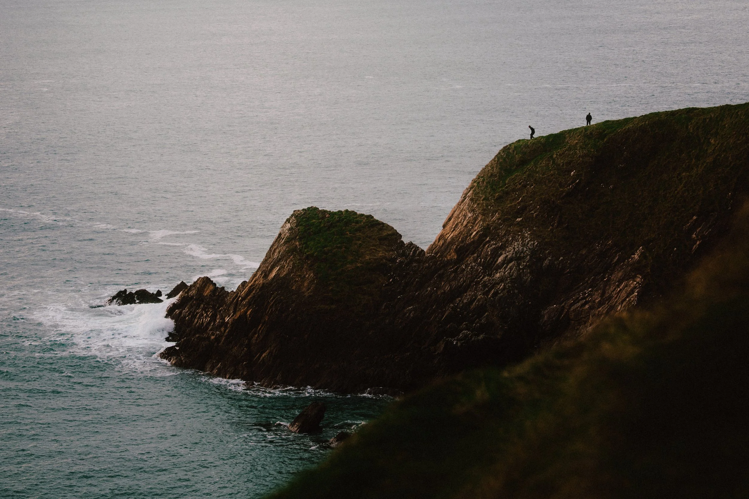 Dingle Peninsula Kerry Ireland11.JPG