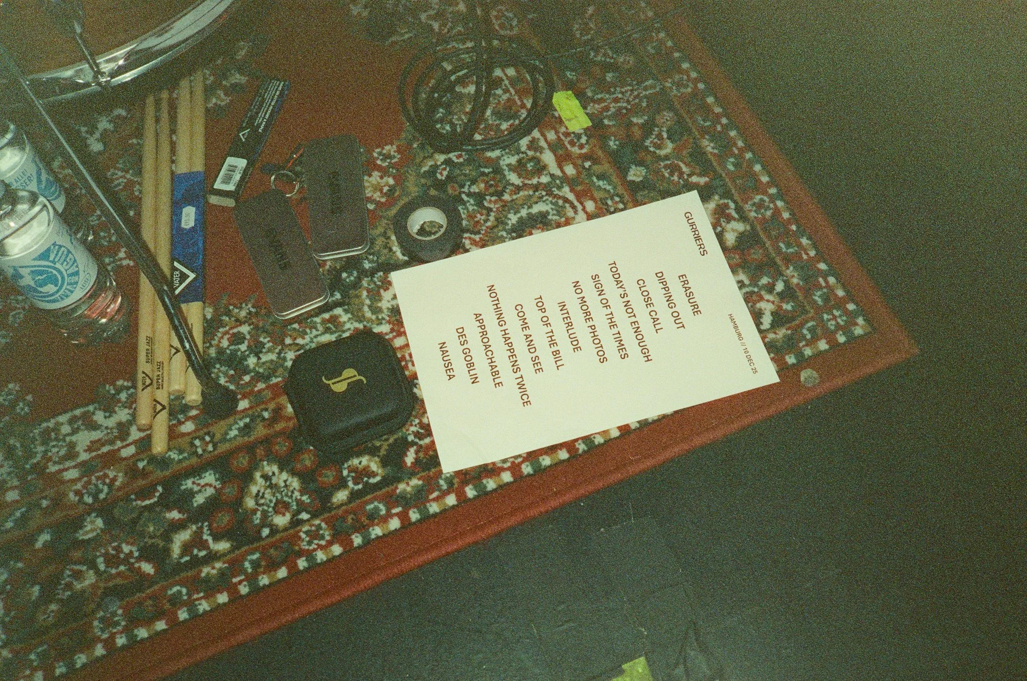 Film Cinestil-12.jpg