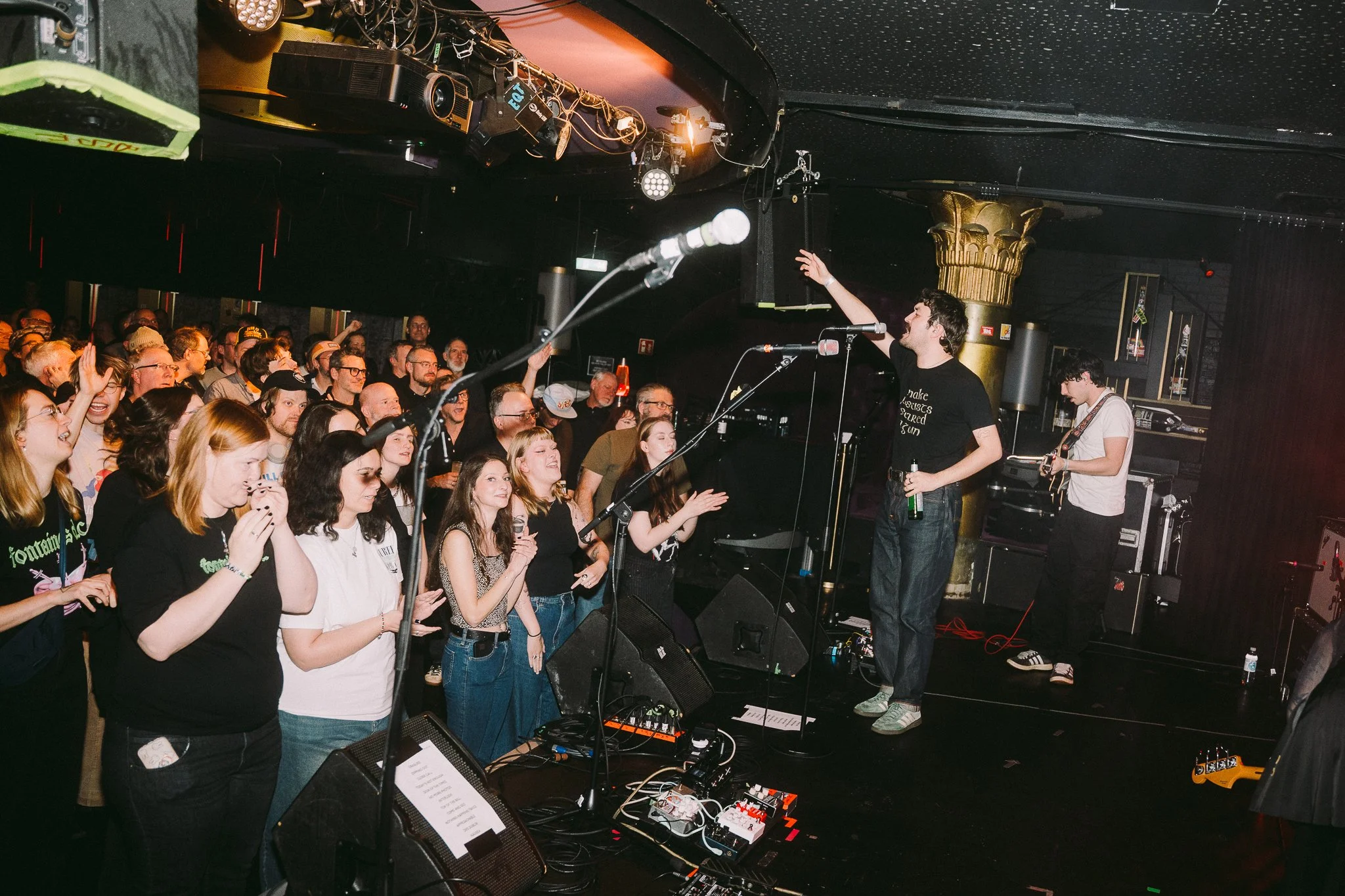 Gurriers Hamburg Molotow43.JPG