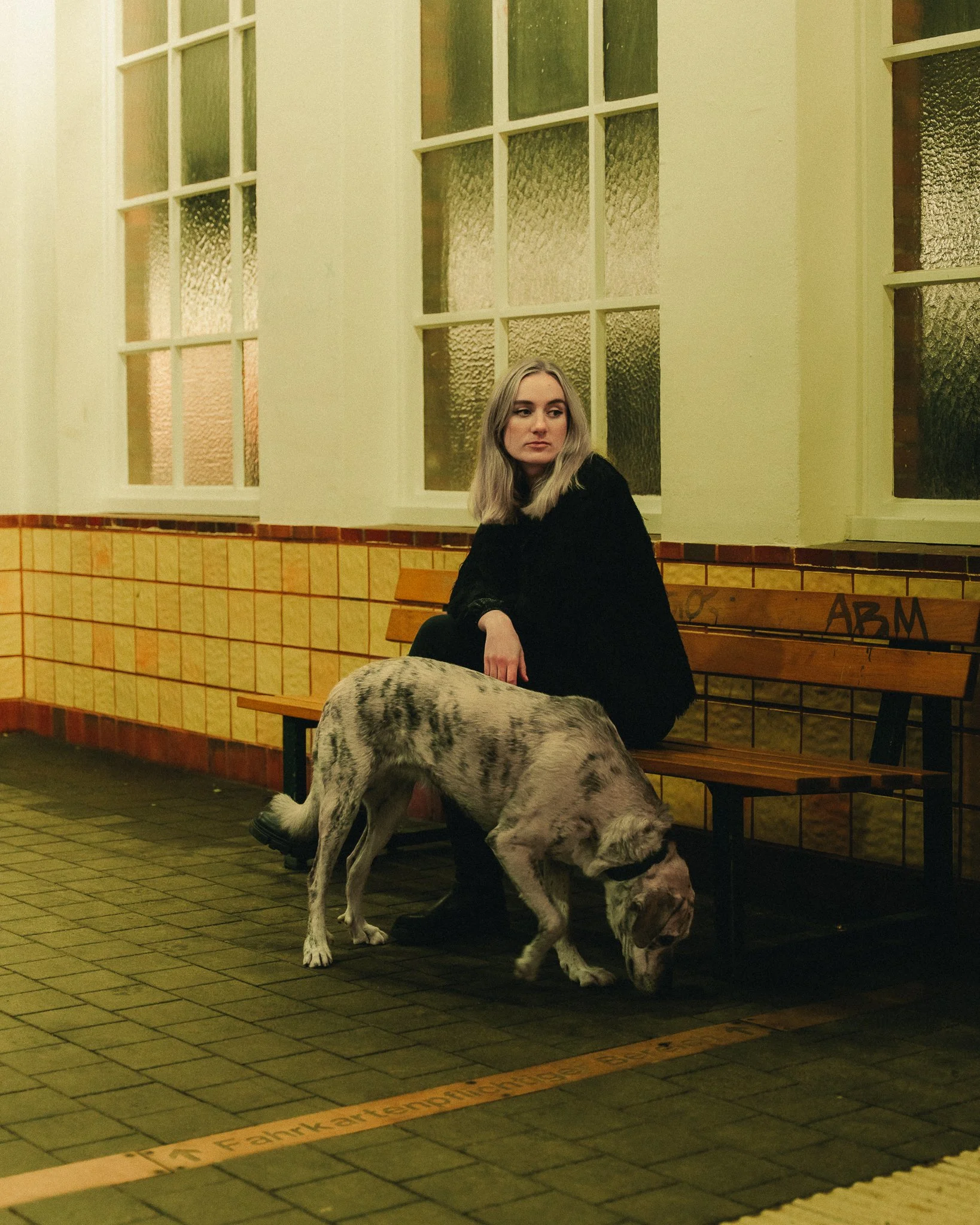 Portraitshooting Fotoshooting Fall Lake-6.jpg