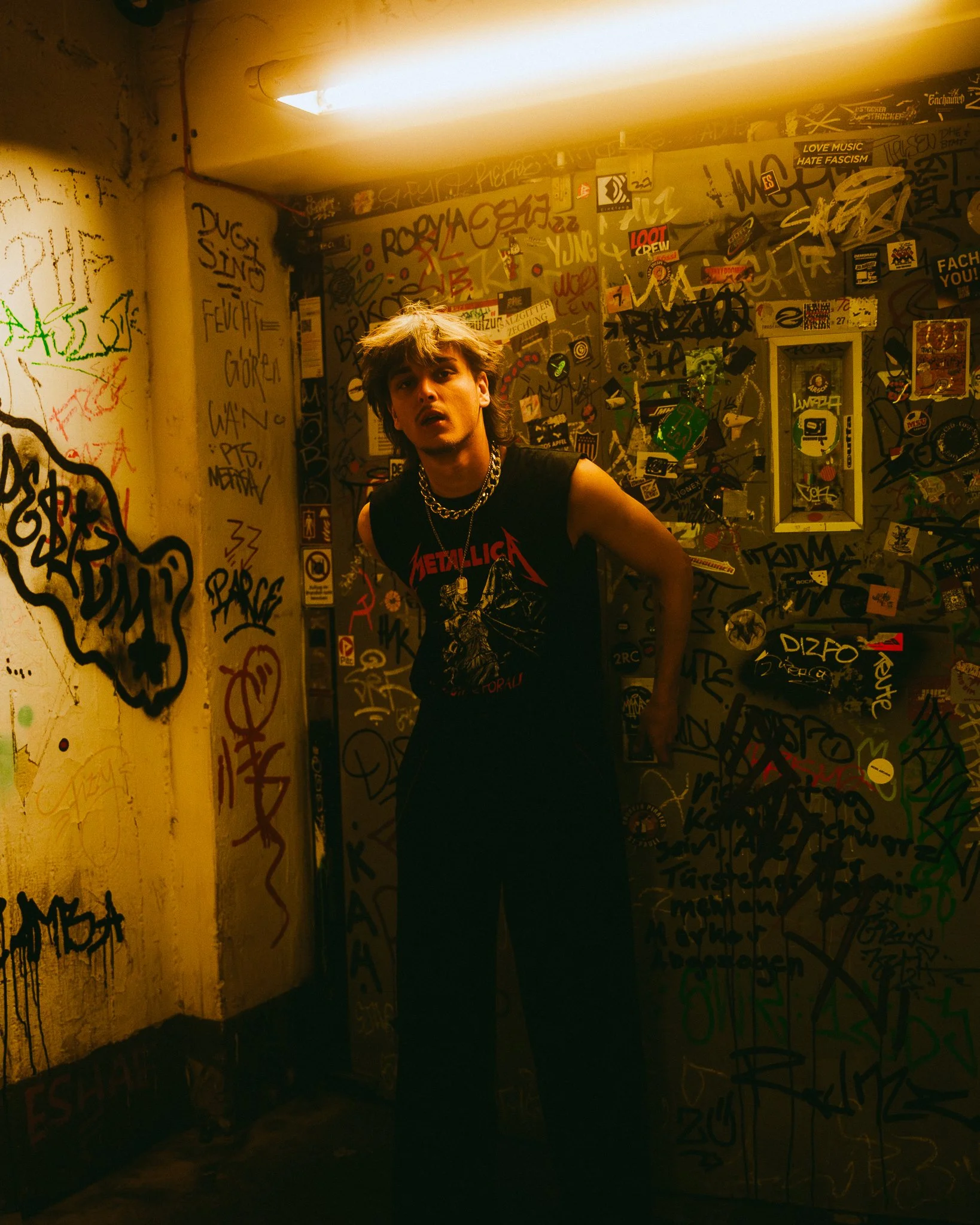 Runaway Club Hamburg 14.JPG