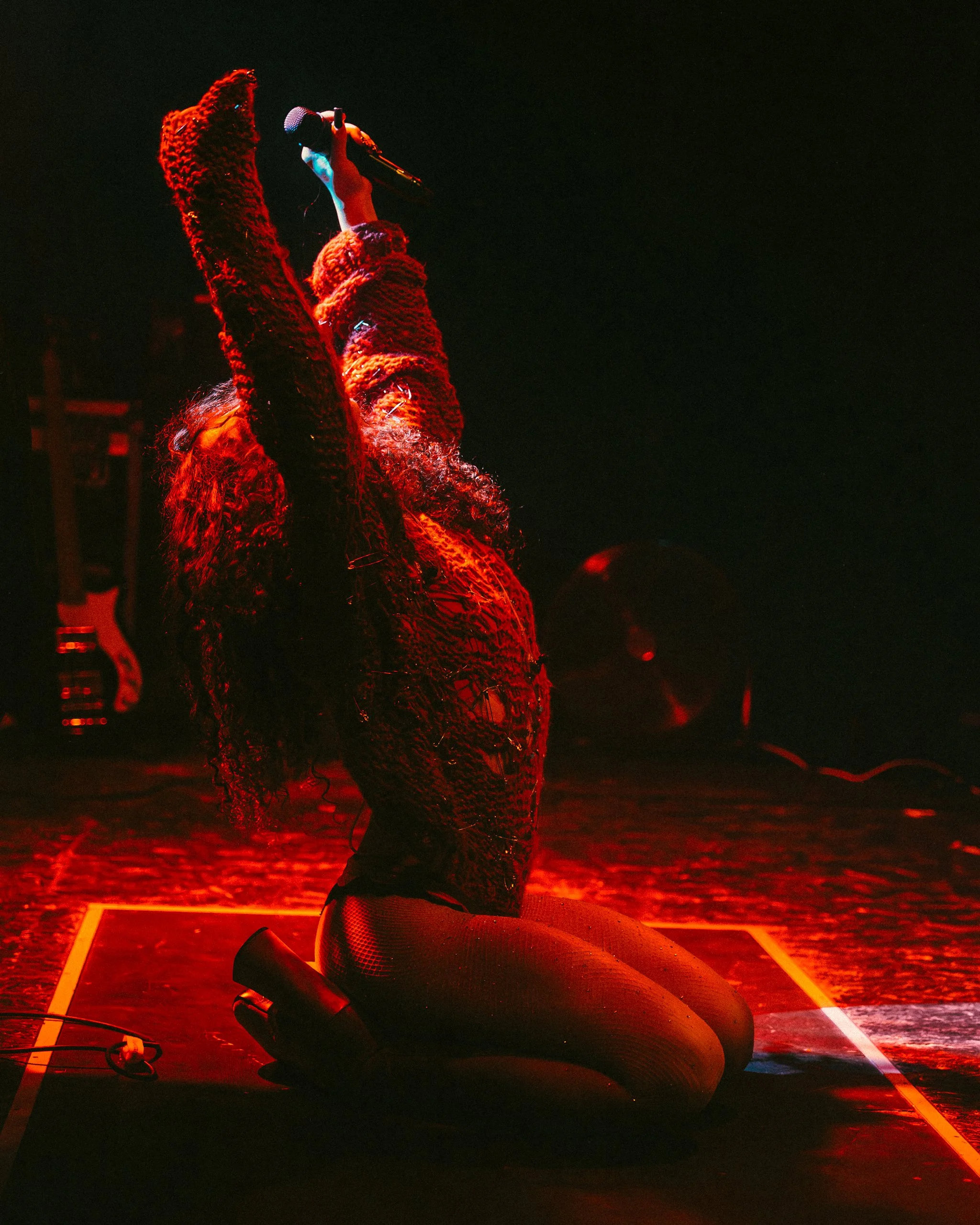 17Runaway Club Hamburg.JPG