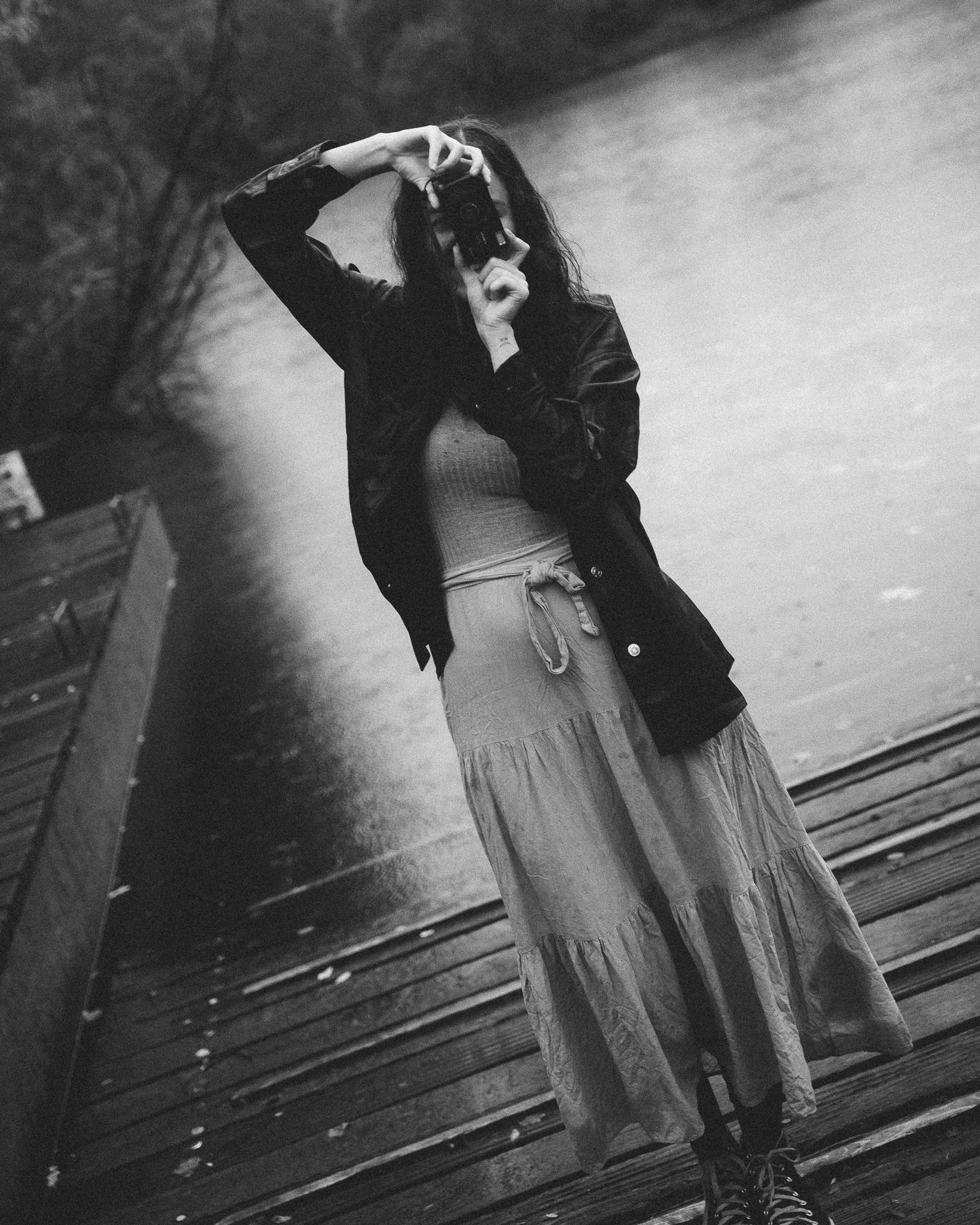 Portraitshooting Fotoshooting Fall Lake-3.jpg