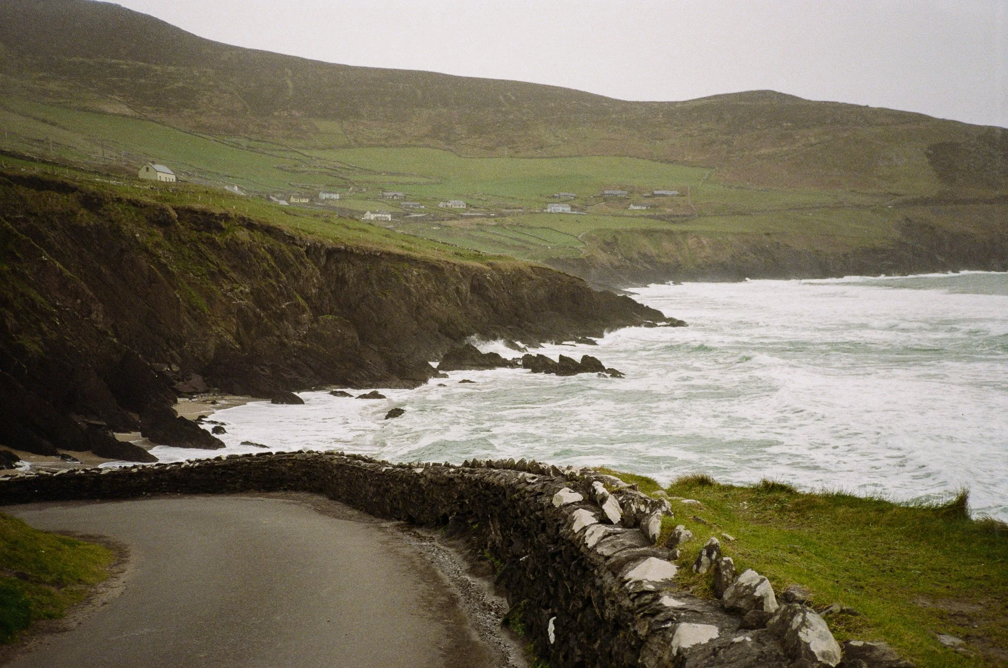 Ireland Kerry -45.jpg