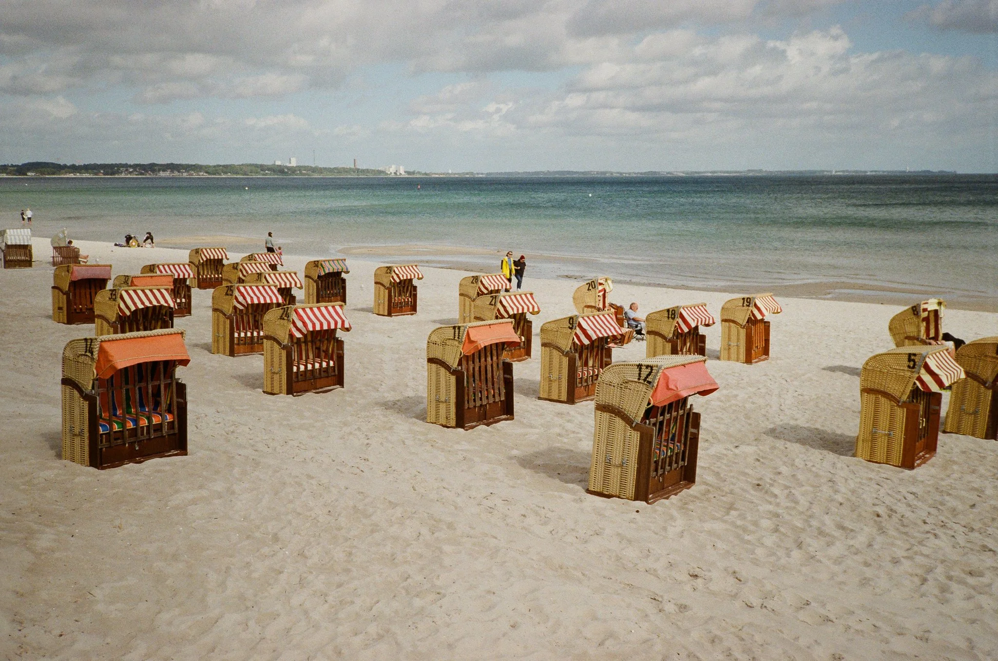 Film Cinestil-30.jpg