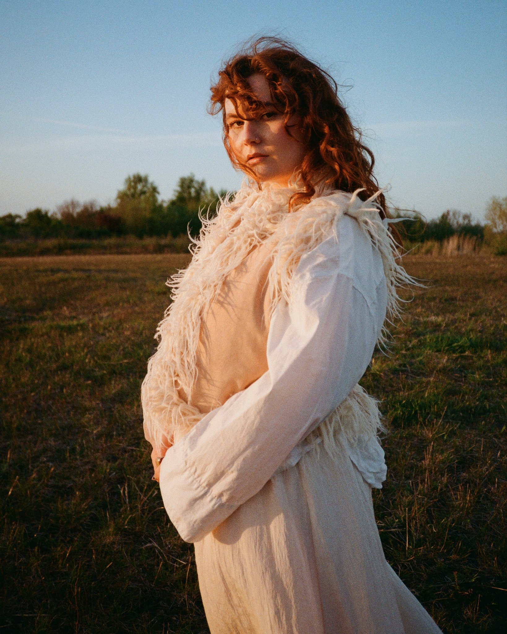 Film Cinestil-50.jpg