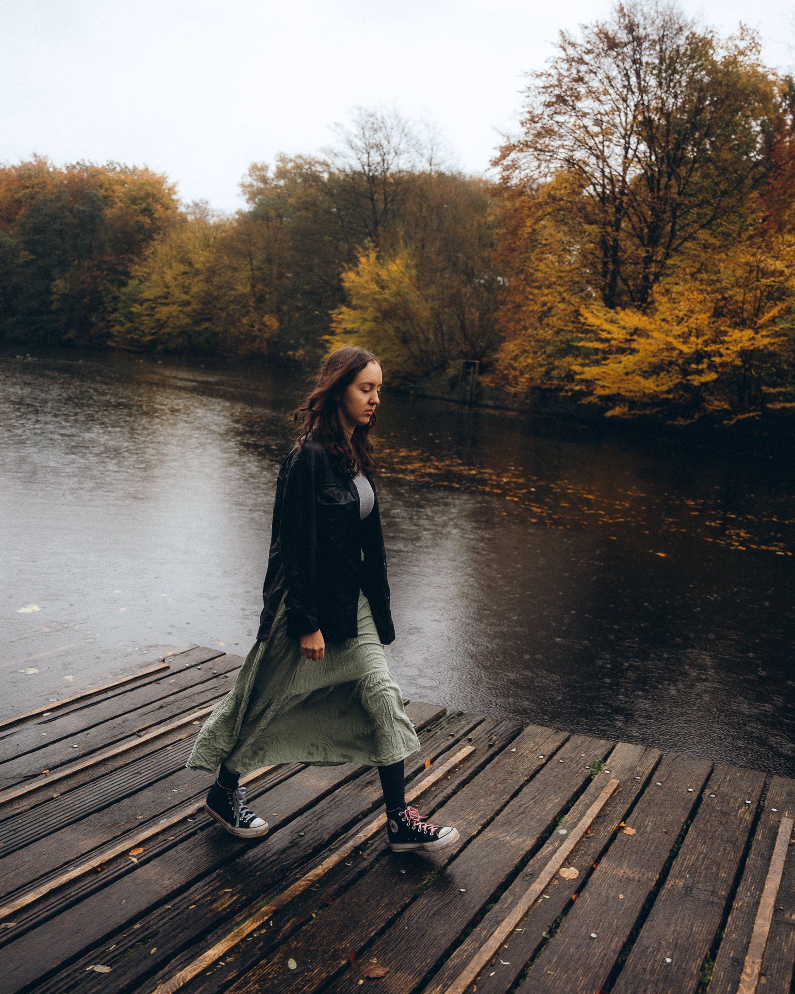 Portraitshooting Fotoshooting Fall Lake.jpg