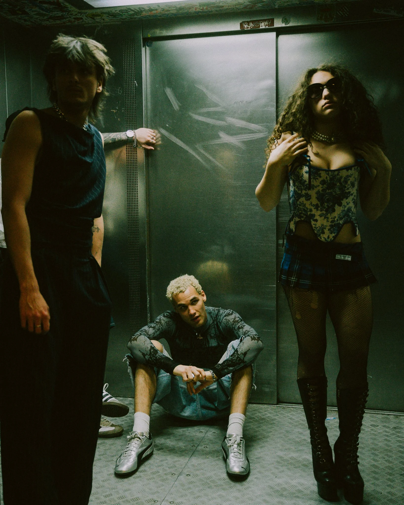 Runaway Club Hamburg 26.JPG