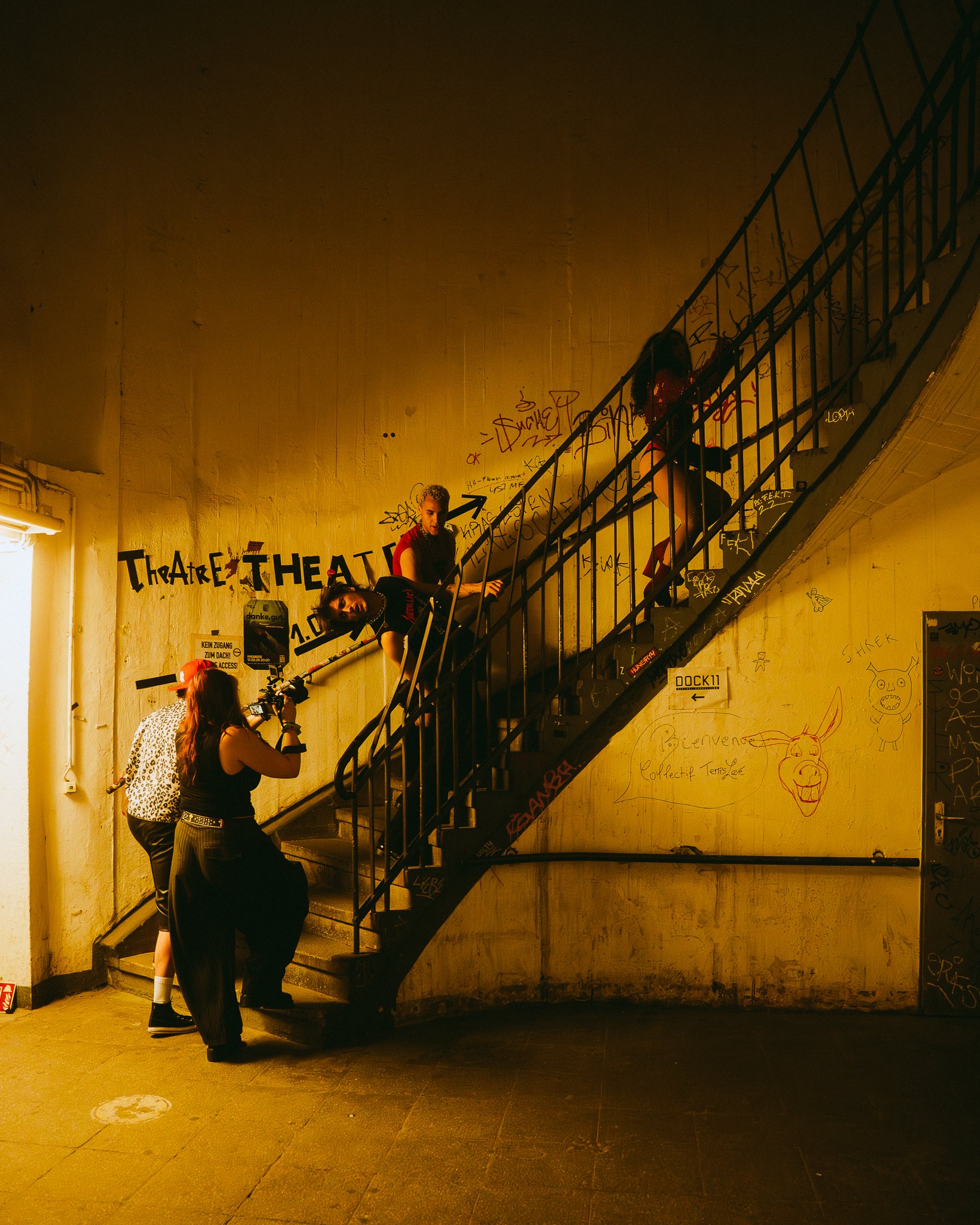 Runaway Club Hamburg 12.JPG