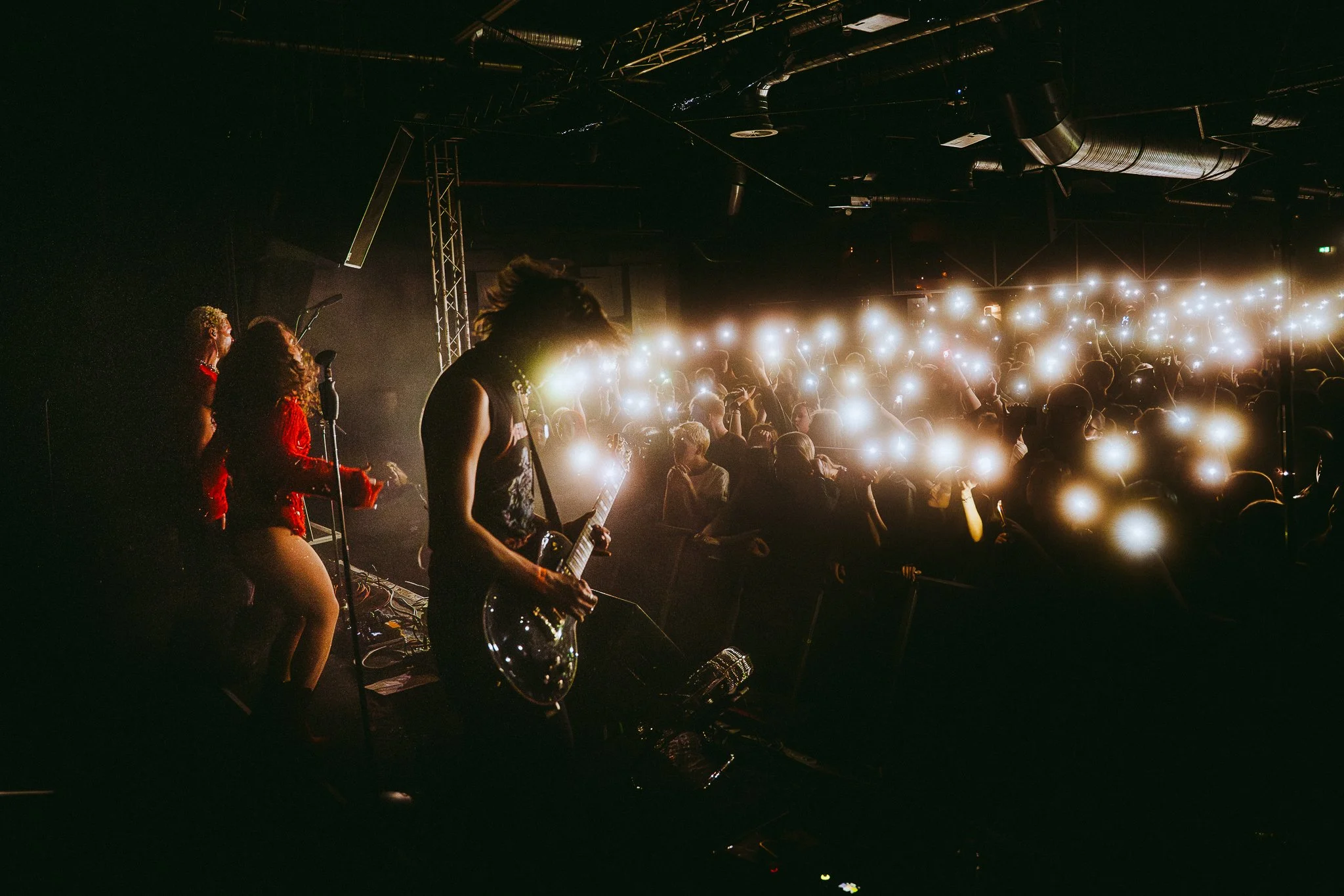 Runaway Club Hamburg 65.JPG