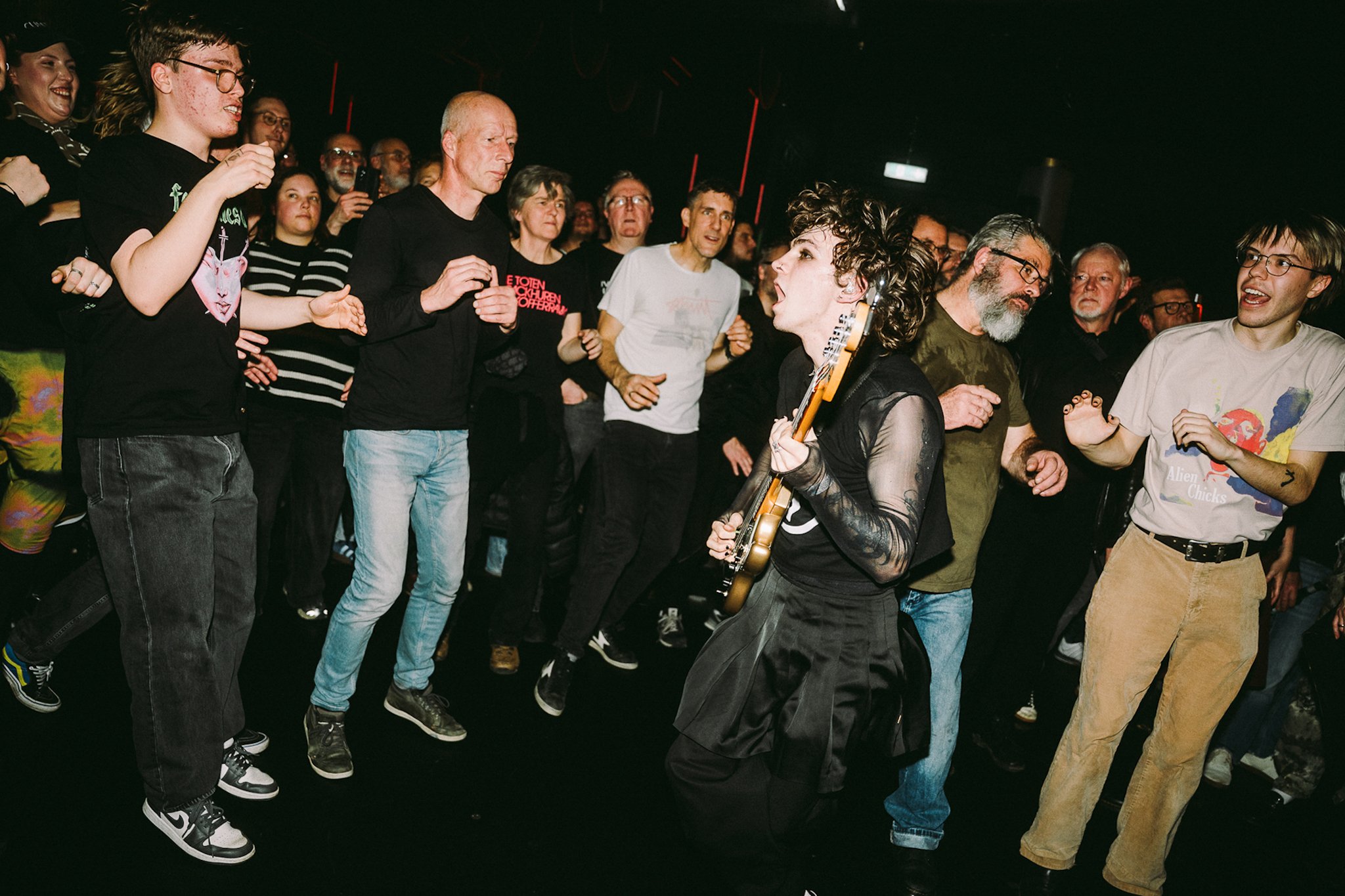 Gurriers Hamburg Molotow4.JPG
