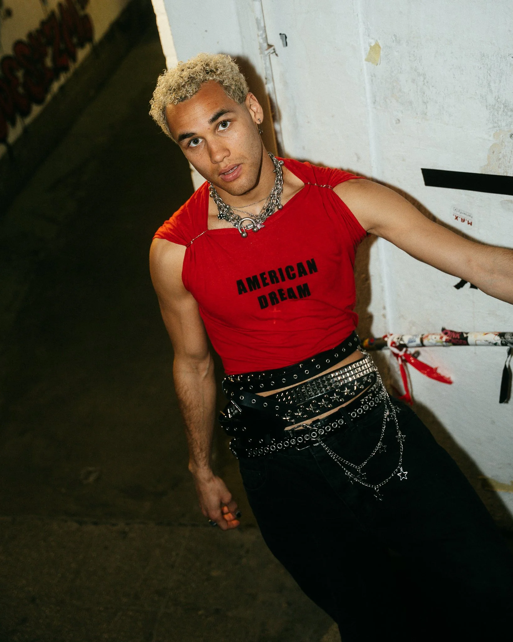 Runaway Club Hamburg 18.JPG