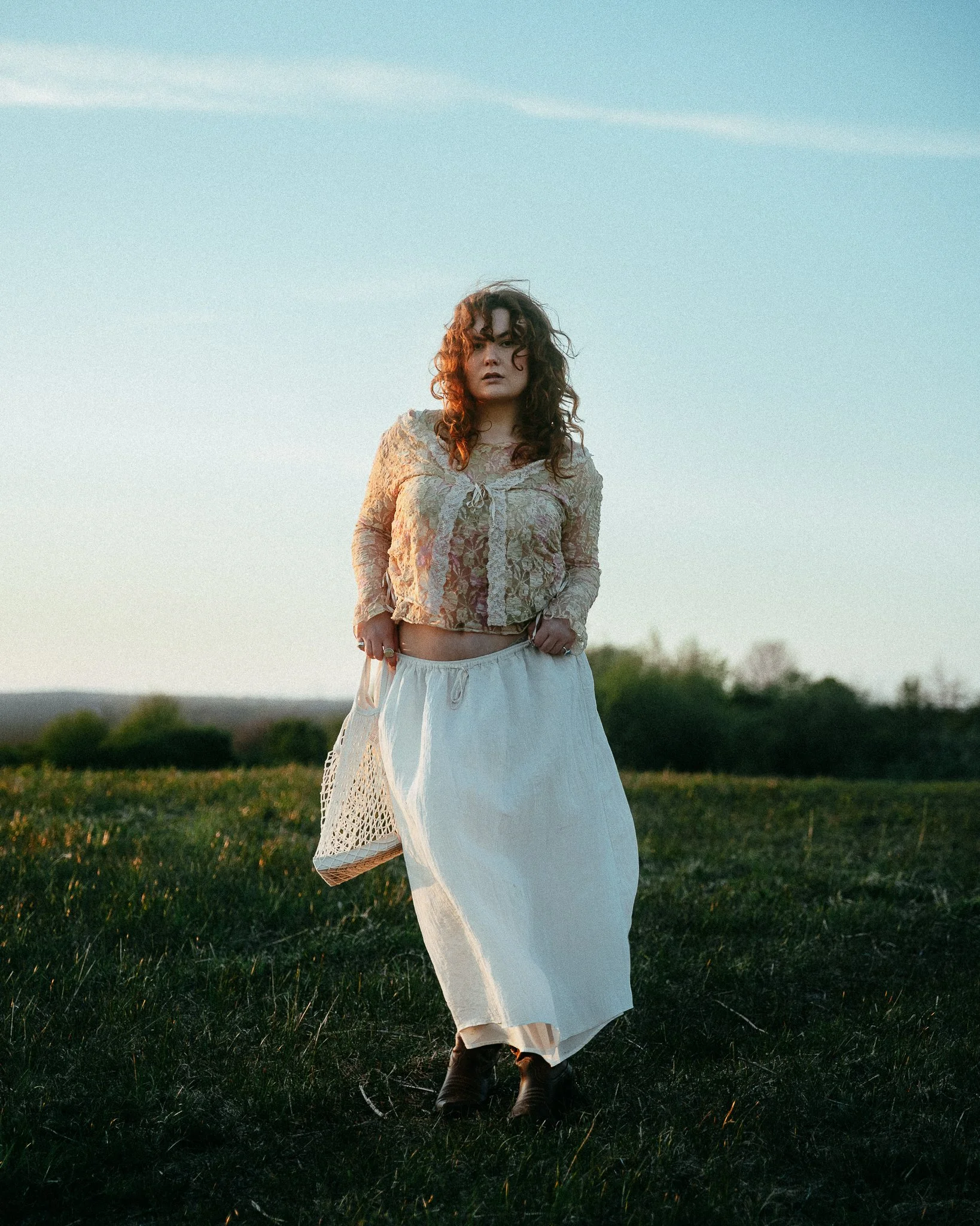 Franzi-204.jpg