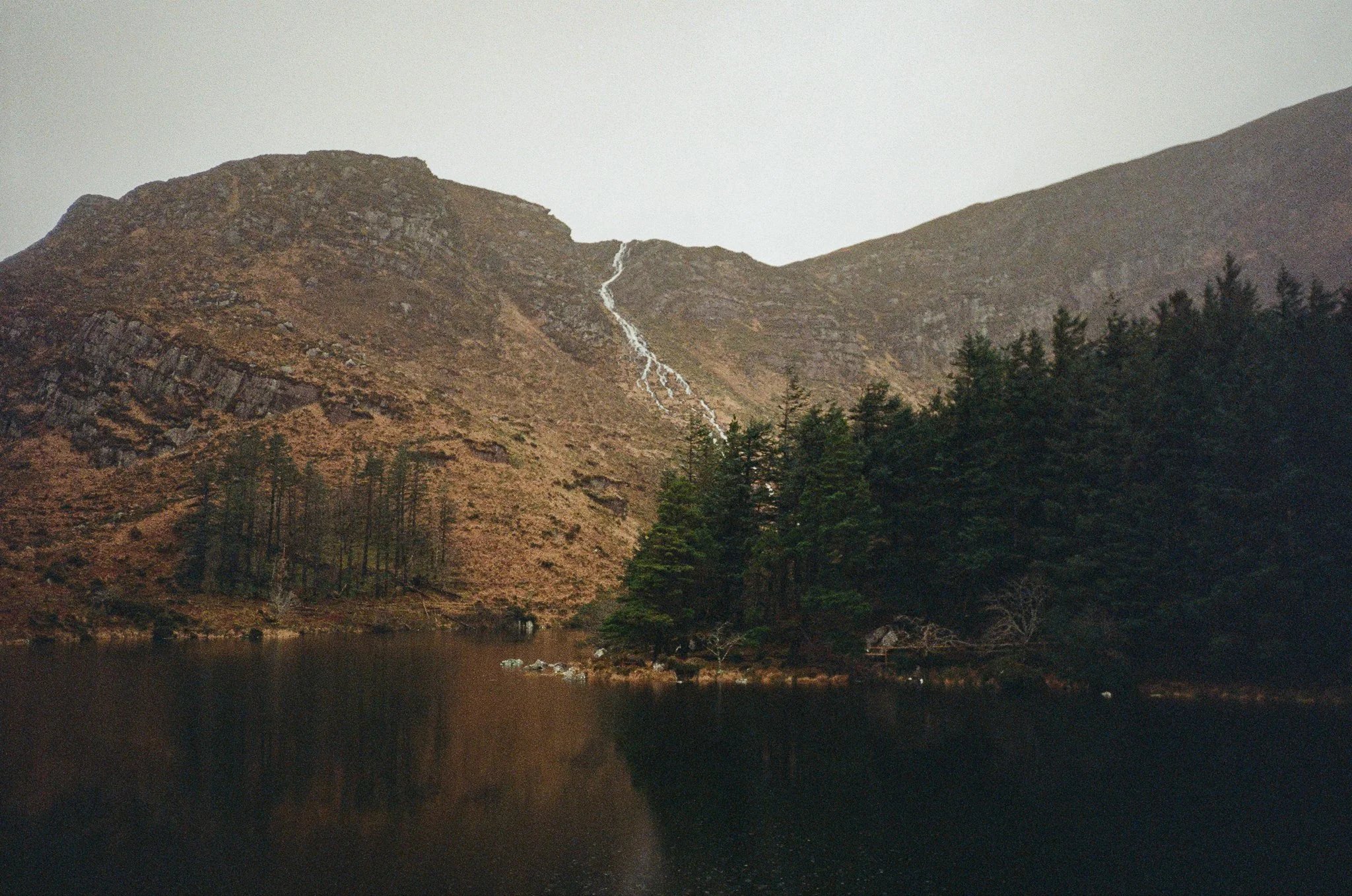 Film Cinestil-27.jpg