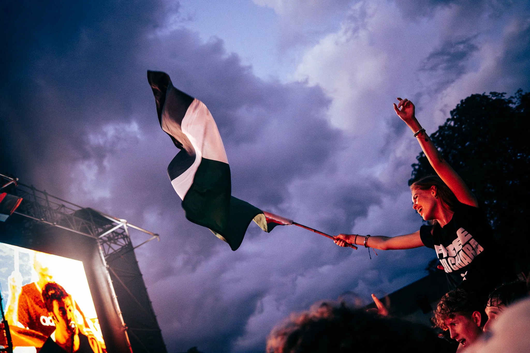 IMG_1377.JPG