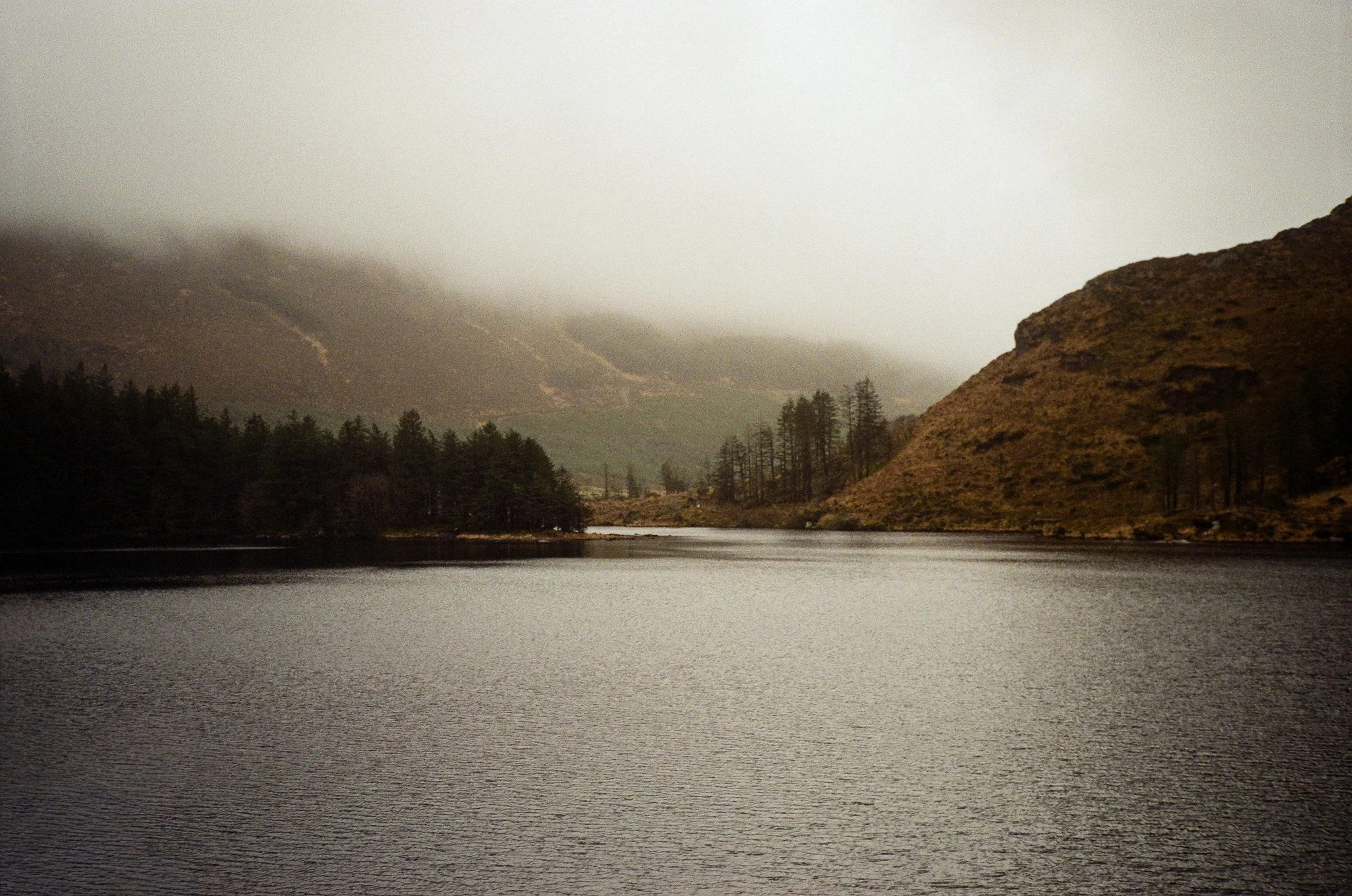 Film Cinestil-37.jpg