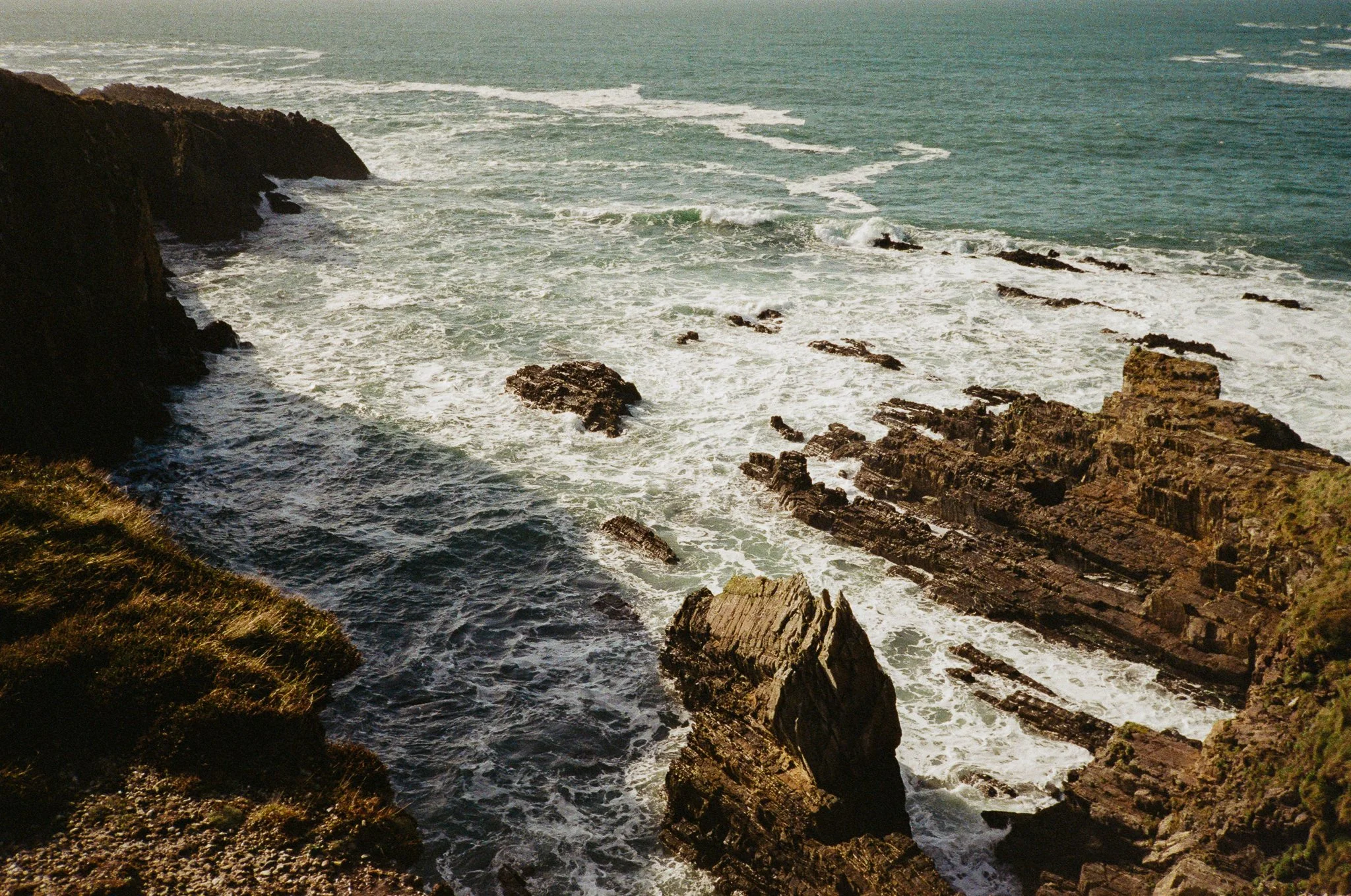 Ireland Kerry -43.jpg