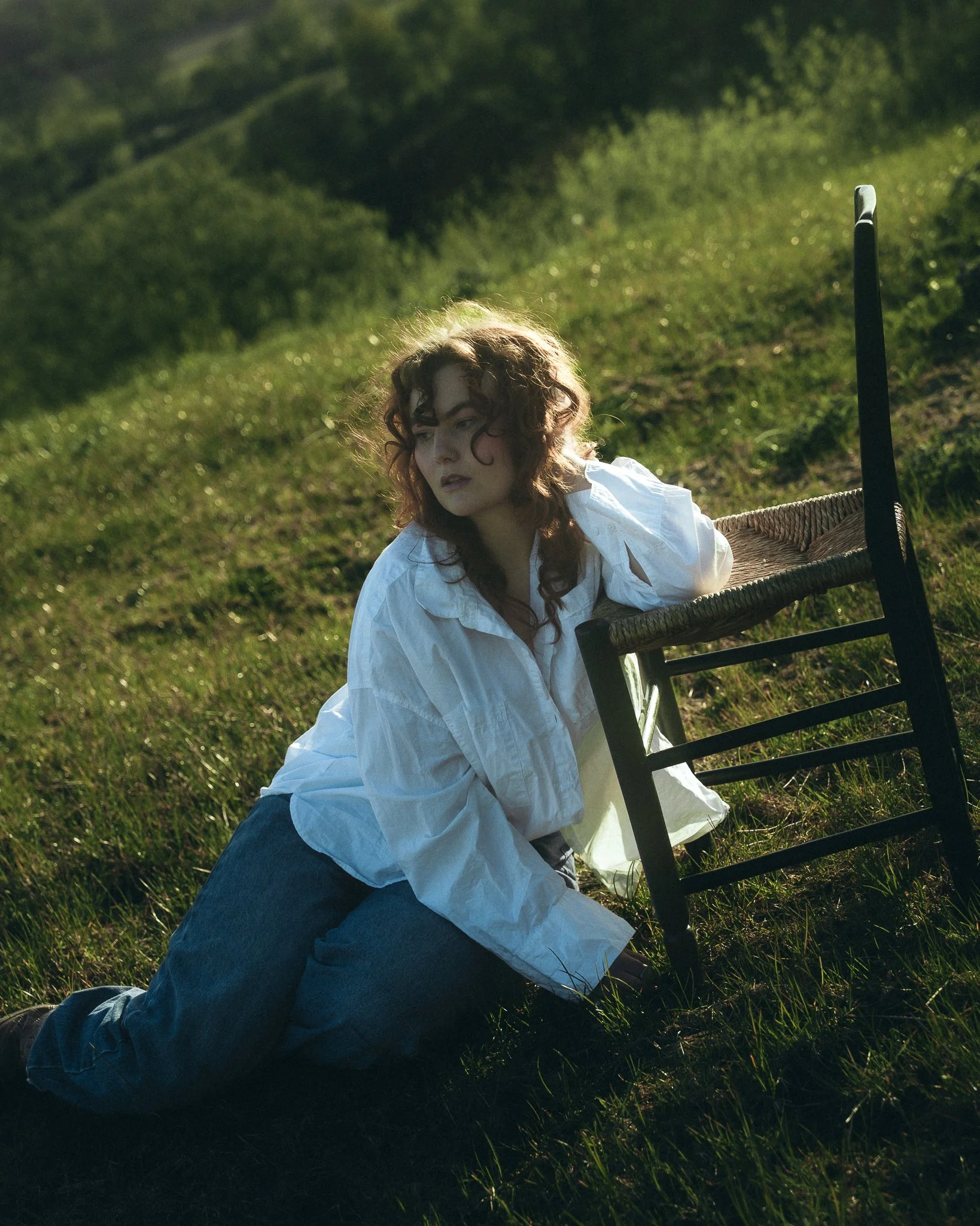 Franzi-155.jpg